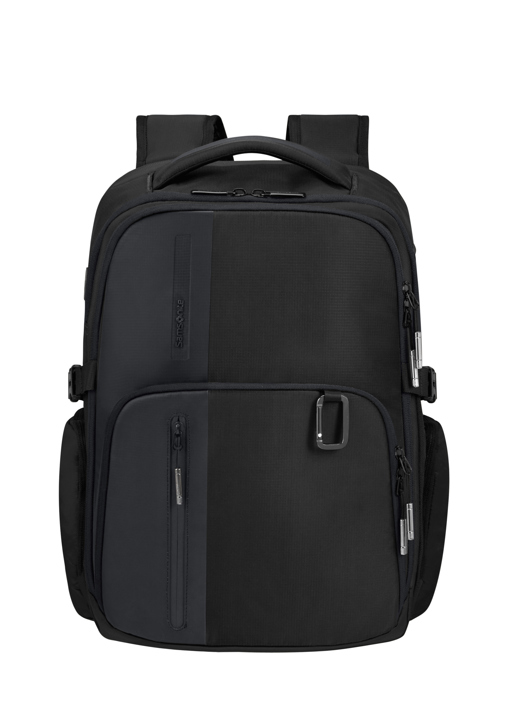 SAMSONITE BIZ2GO BACKPACK 15.6" DAYTRIP BLACK