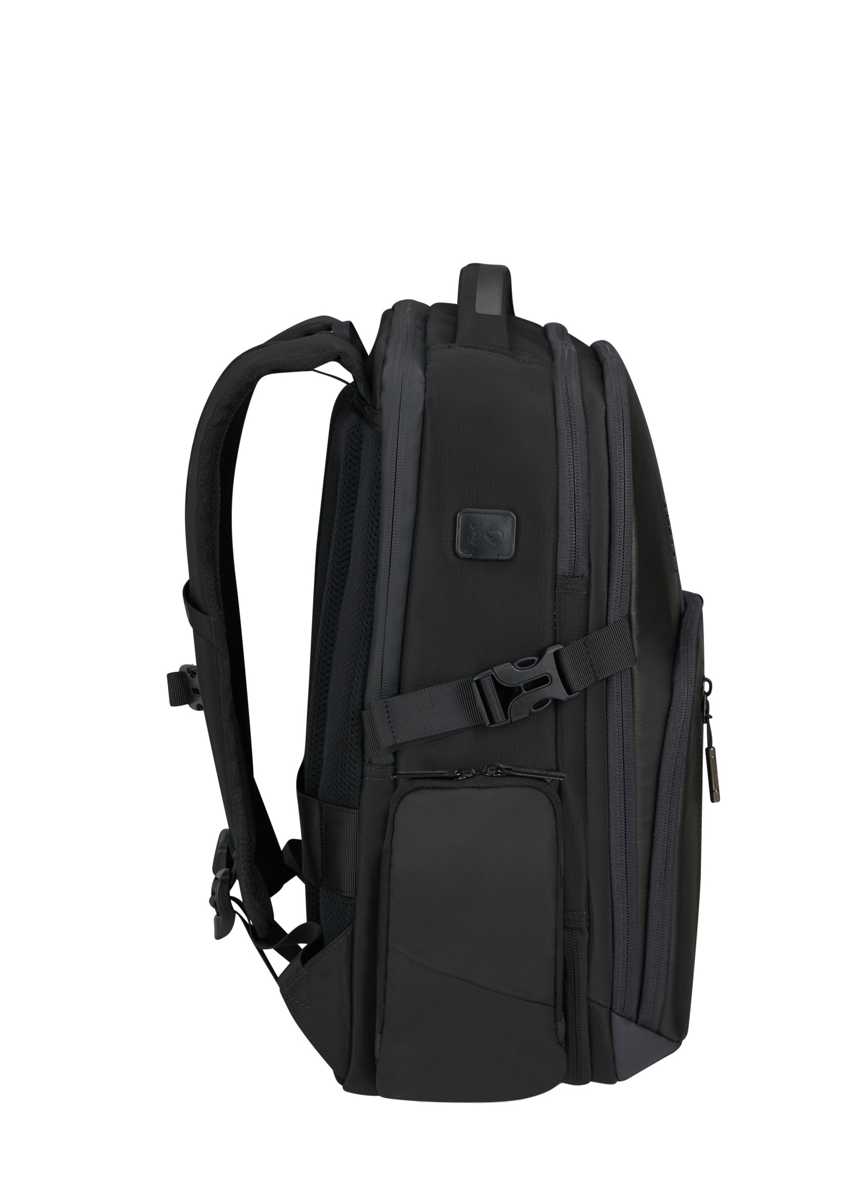 SAMSONITE BIZ2GO BACKPACK 15.6" DAYTRIP BLACK