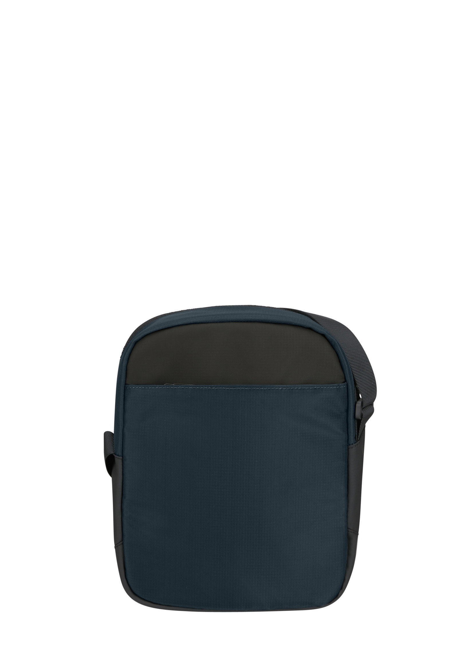 SAMSONITE BIZ2GO CROSSOVER 9.7" DEEP BLUE