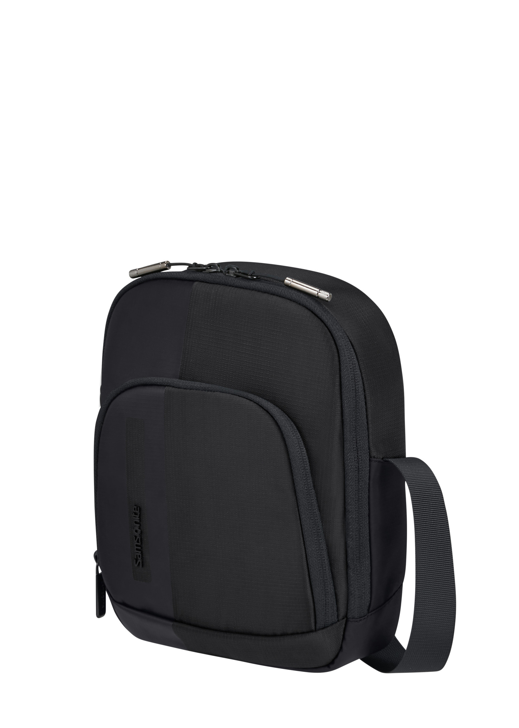 SAMSONITE BIZ2GO CROSSOVER 9.7" BLACK