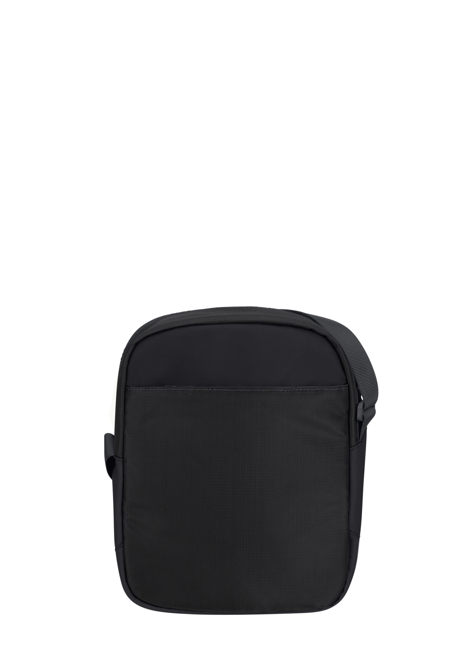 SAMSONITE BIZ2GO CROSSOVER 9.7" BLACK