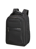 SAMSONITE VECTURA EVO LAPTOP BACKPACK 15.6" BLACK