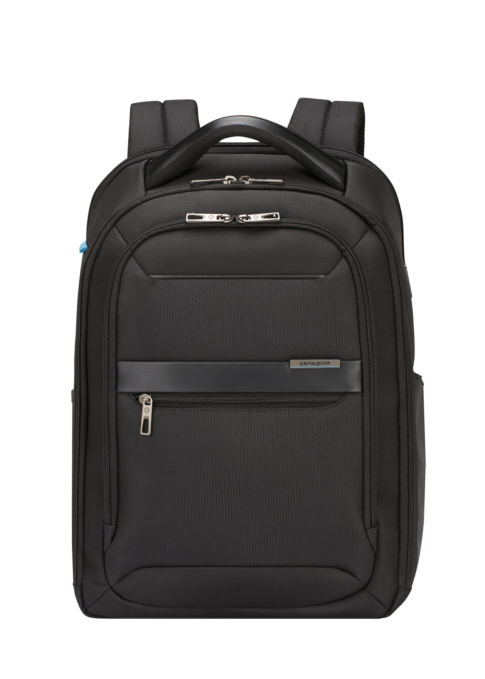 SAMSONITE VECTURA EVO LAPTOP BACKPACK 15.6" BLACK