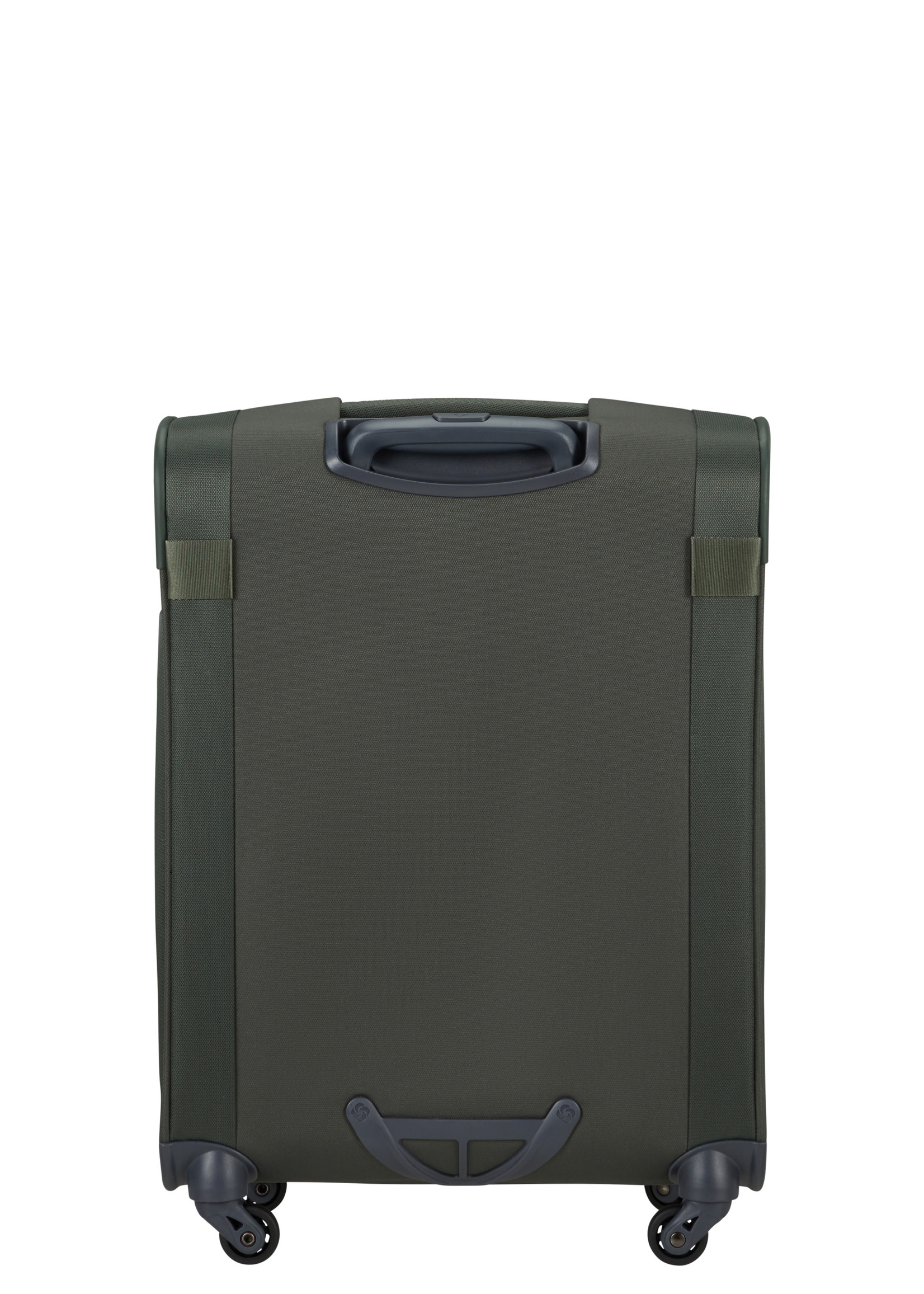 SAMSONITE CITYBEAT SPINNER 55 L40 CLIMBING IVY