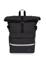 EASTPAK MACLO BIKE TARP BLACK