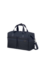 SAMSONITE AIREA DUFFLE 45/18 DARK BLUE