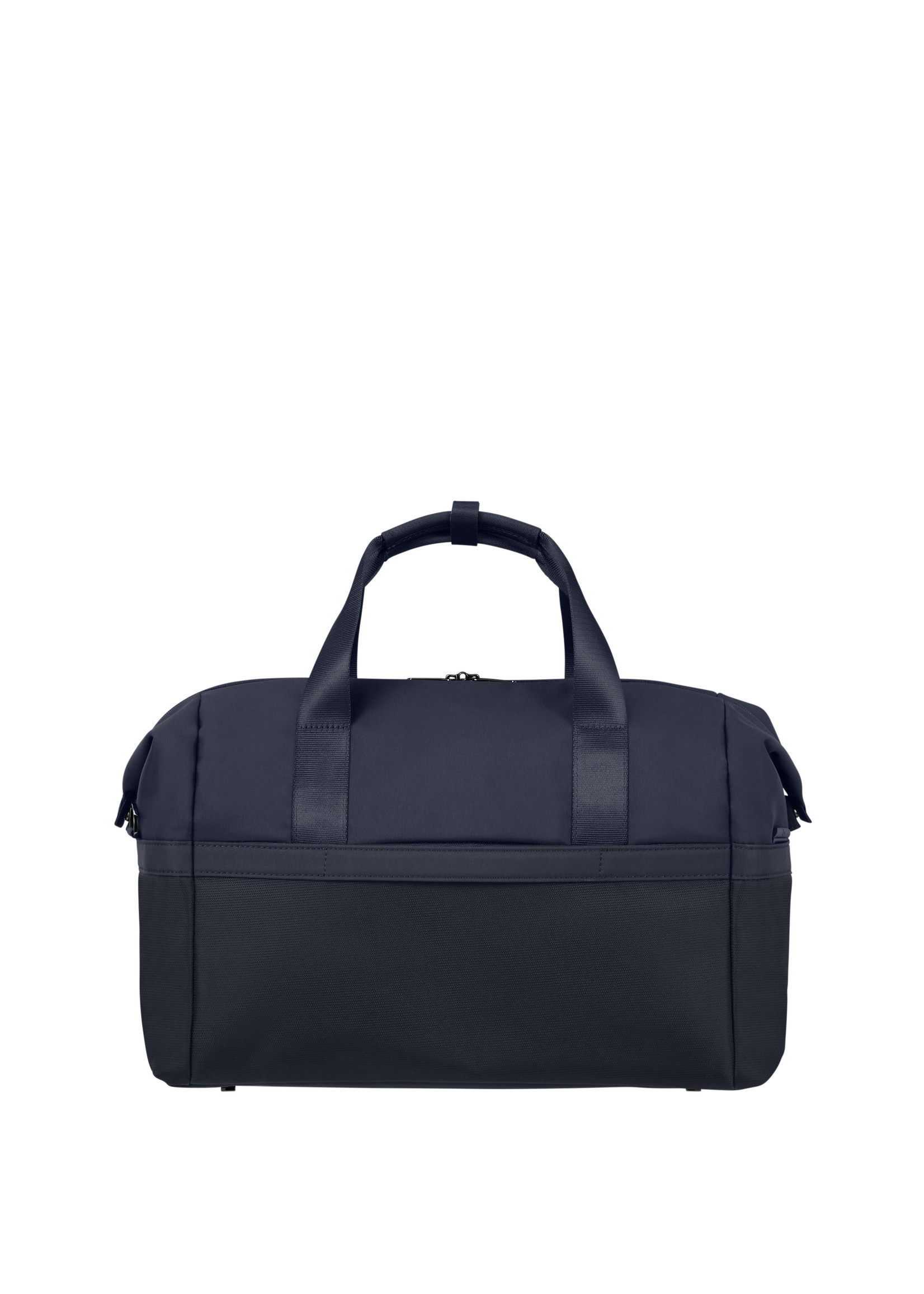 SAMSONITE AIREA DUFFLE 45/18 DARK BLUE