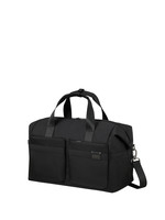 SAMSONITE AIREA DUFFLE 45/18 BLACK