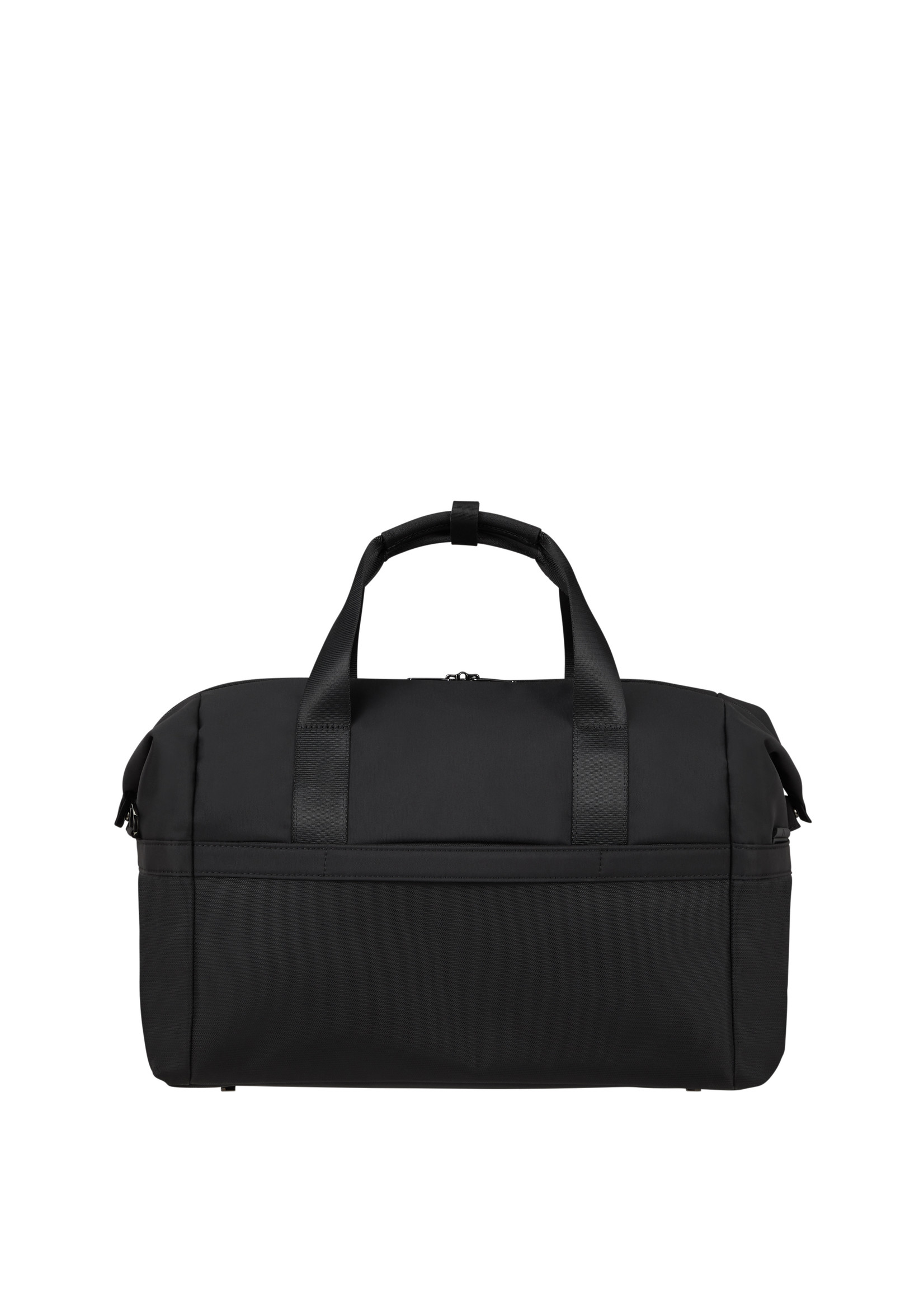 SAMSONITE AIREA DUFFLE 45/18 BLACK