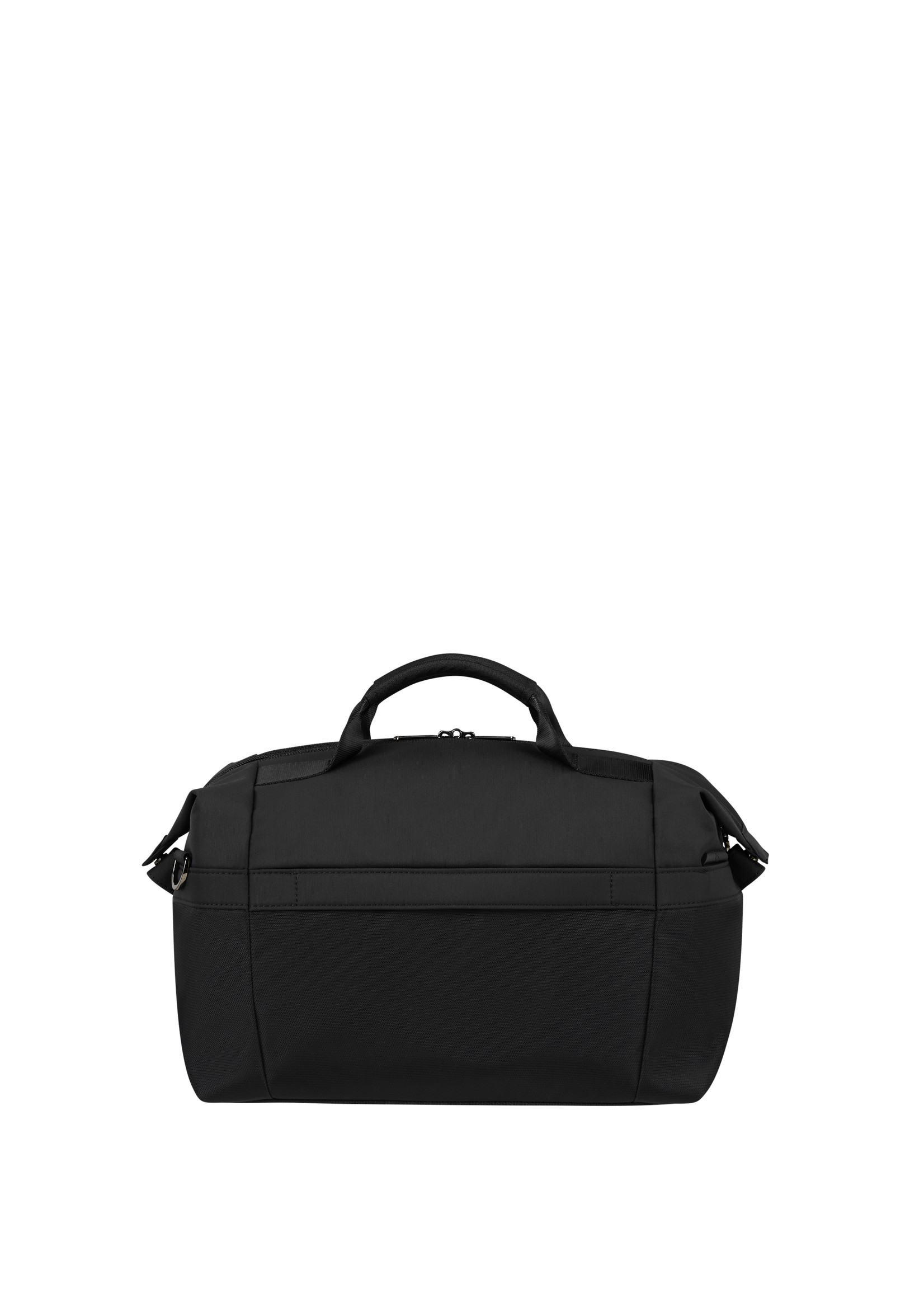 SAMSONITE AIREA BEAUTY CASE BLACK