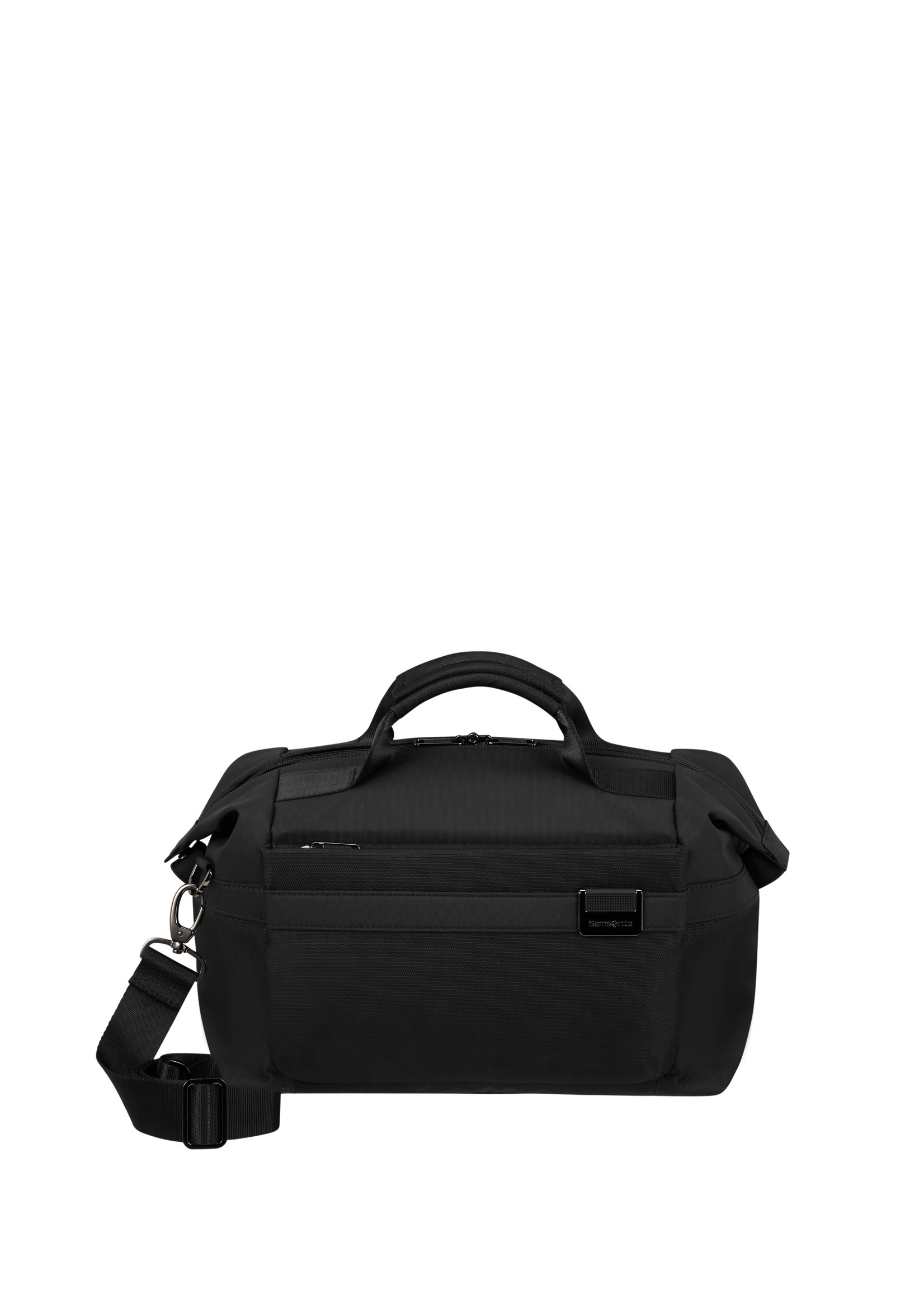 SAMSONITE AIREA BEAUTY CASE BLACK