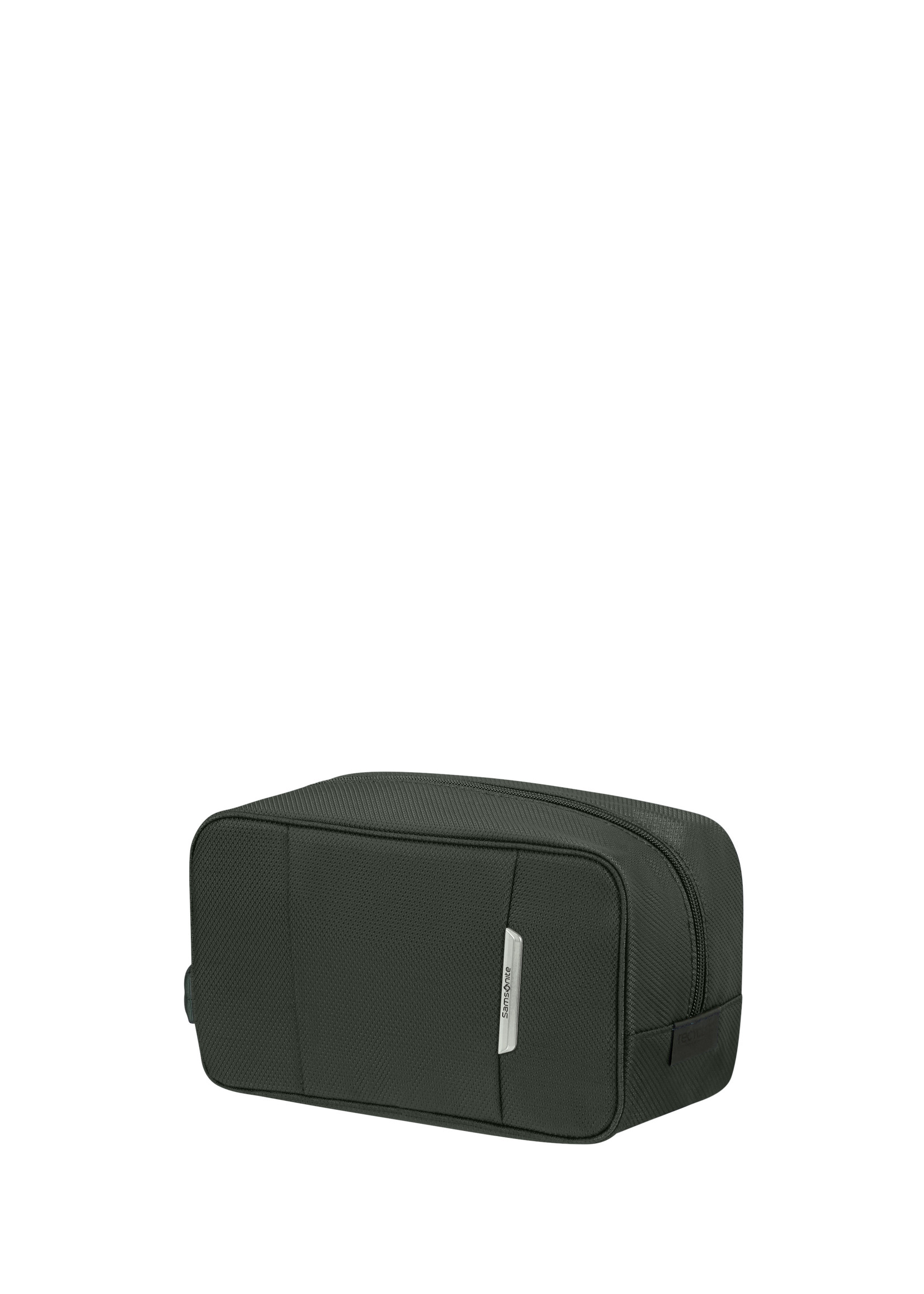 SAMSONITE RESPARK TOILET KIT POUCH FOREST GREEN