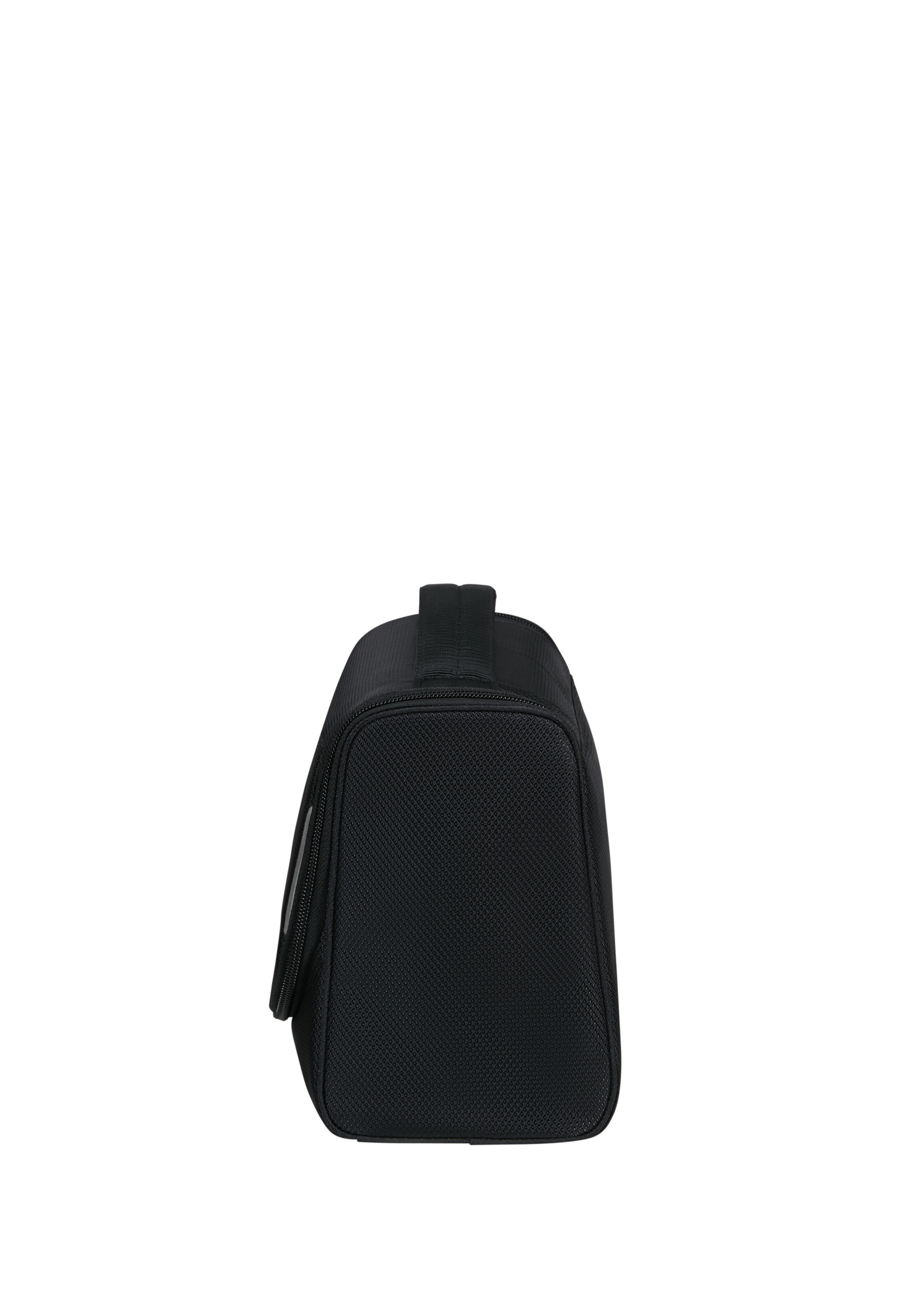 SAMSONITE RESPARK HANGING TOILET KIT OZONE BLACK