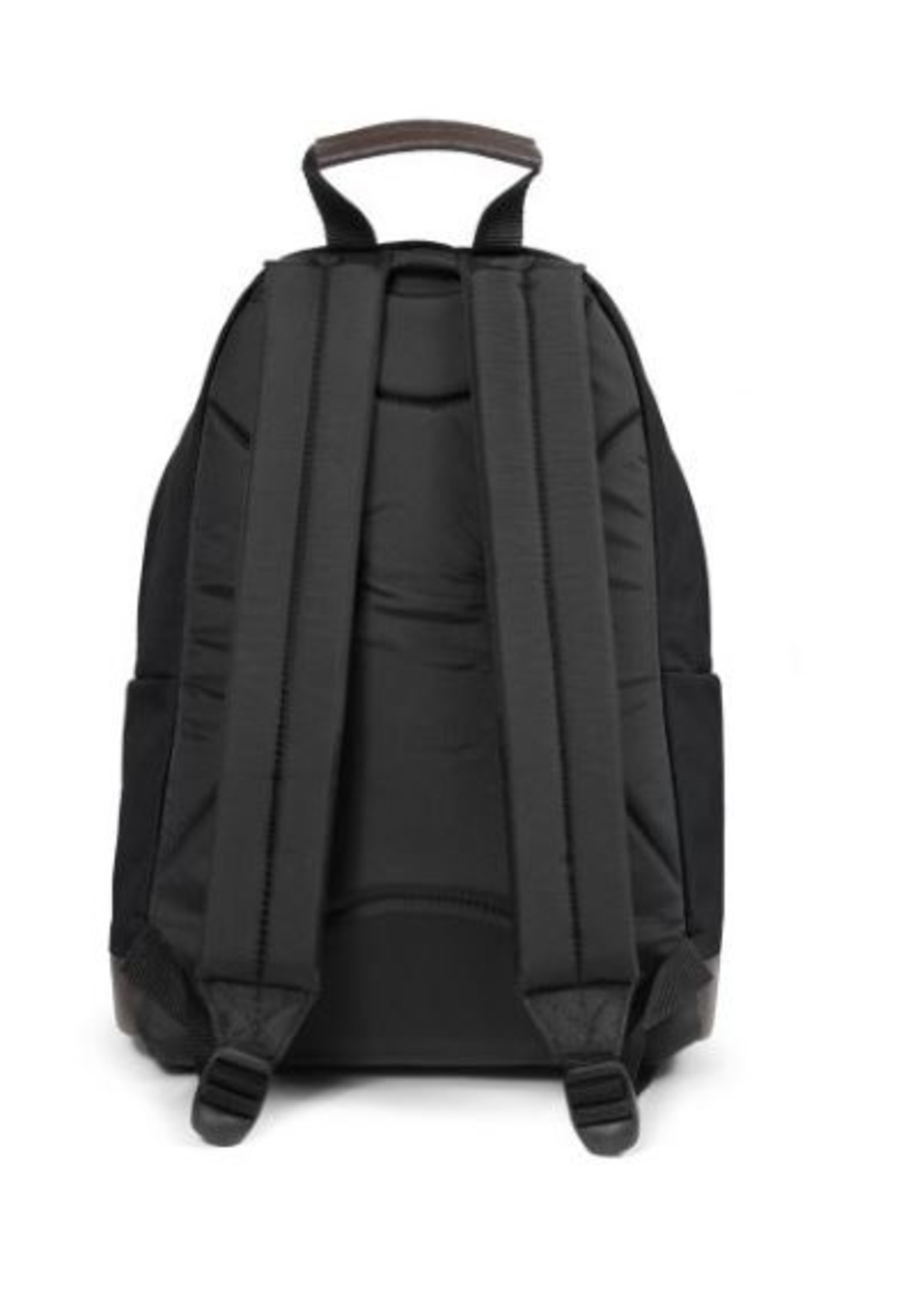 EASTPAK WYOMING Black