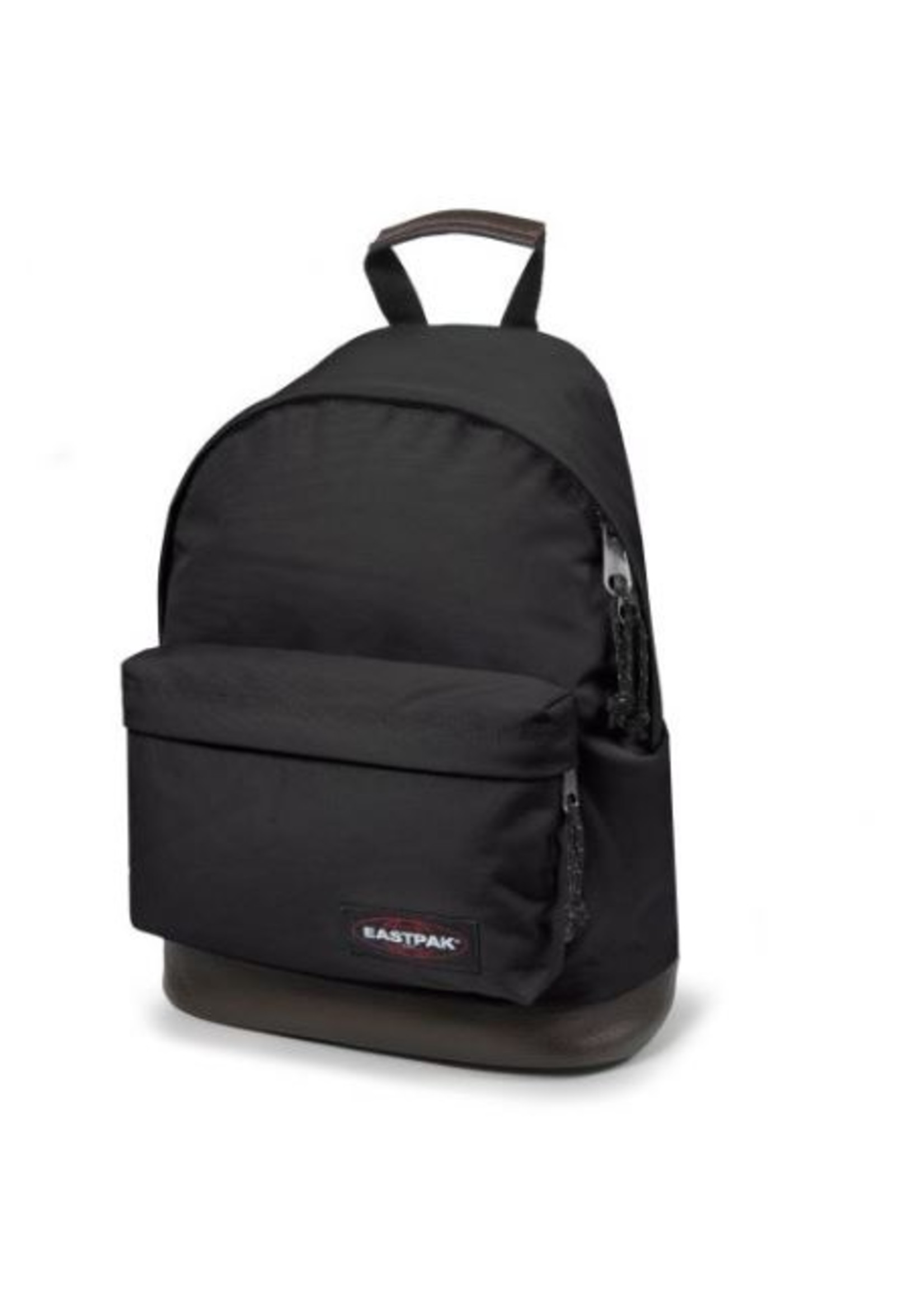 EASTPAK WYOMING Black