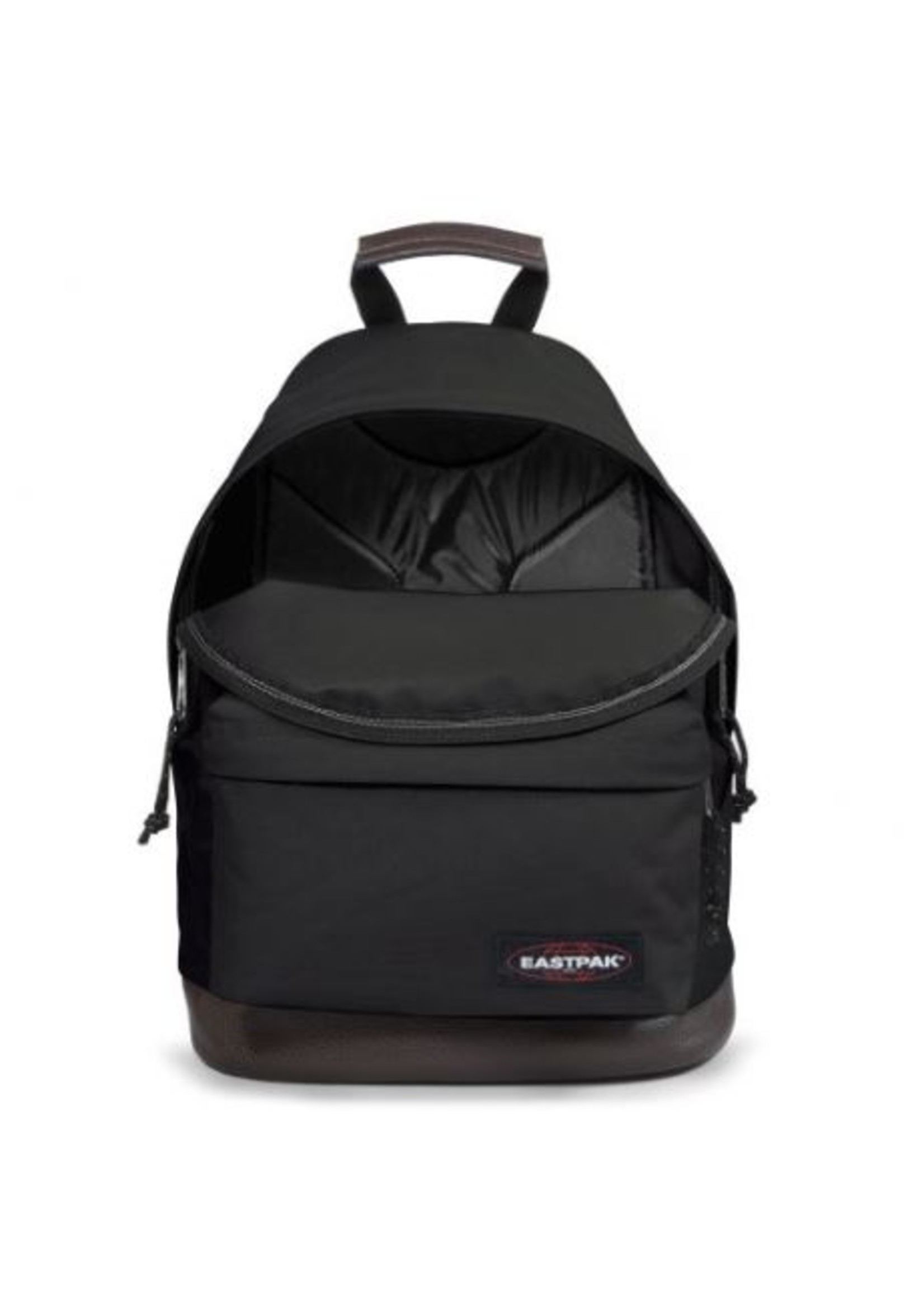 EASTPAK WYOMING Black