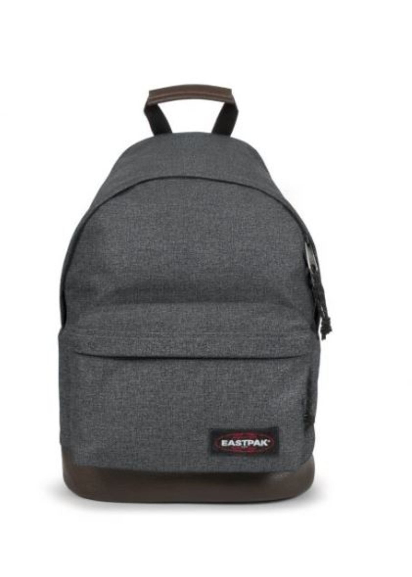 EASTPAK WYOMING Black Denim