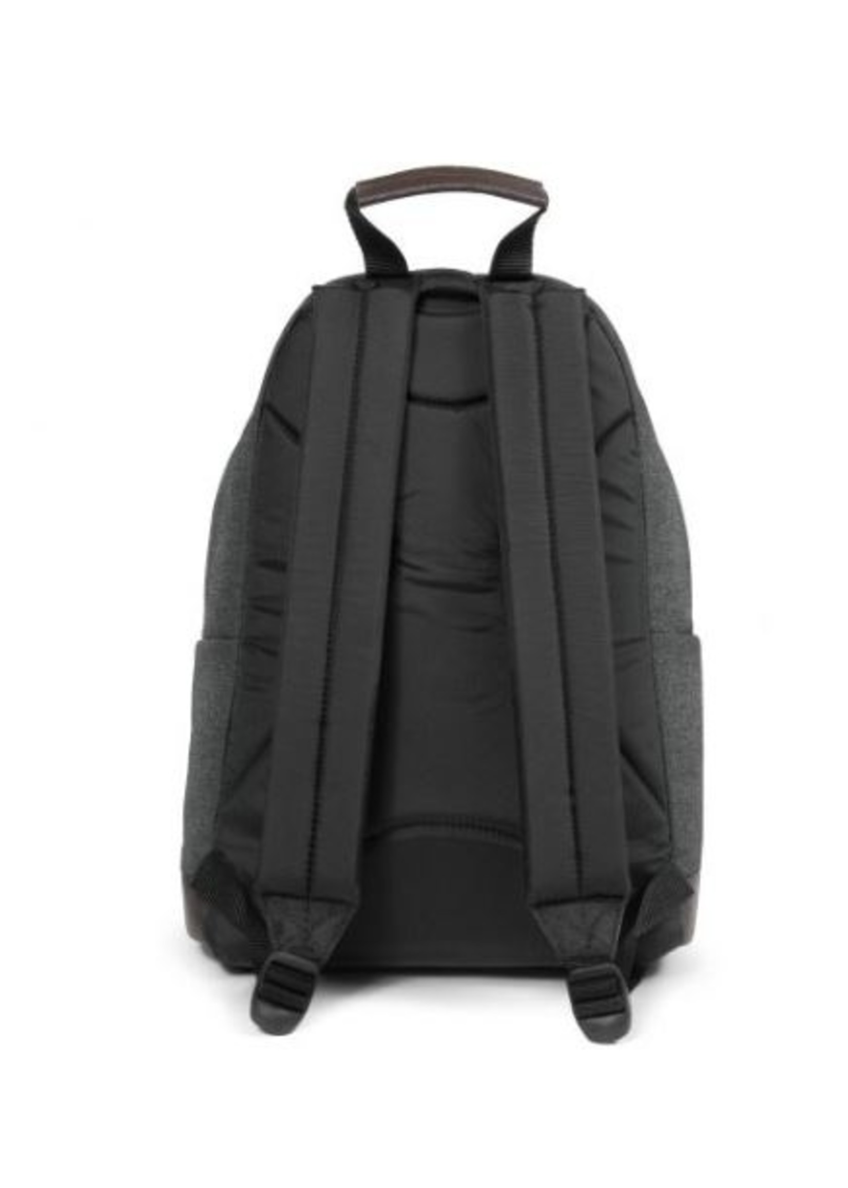 EASTPAK WYOMING Black Denim