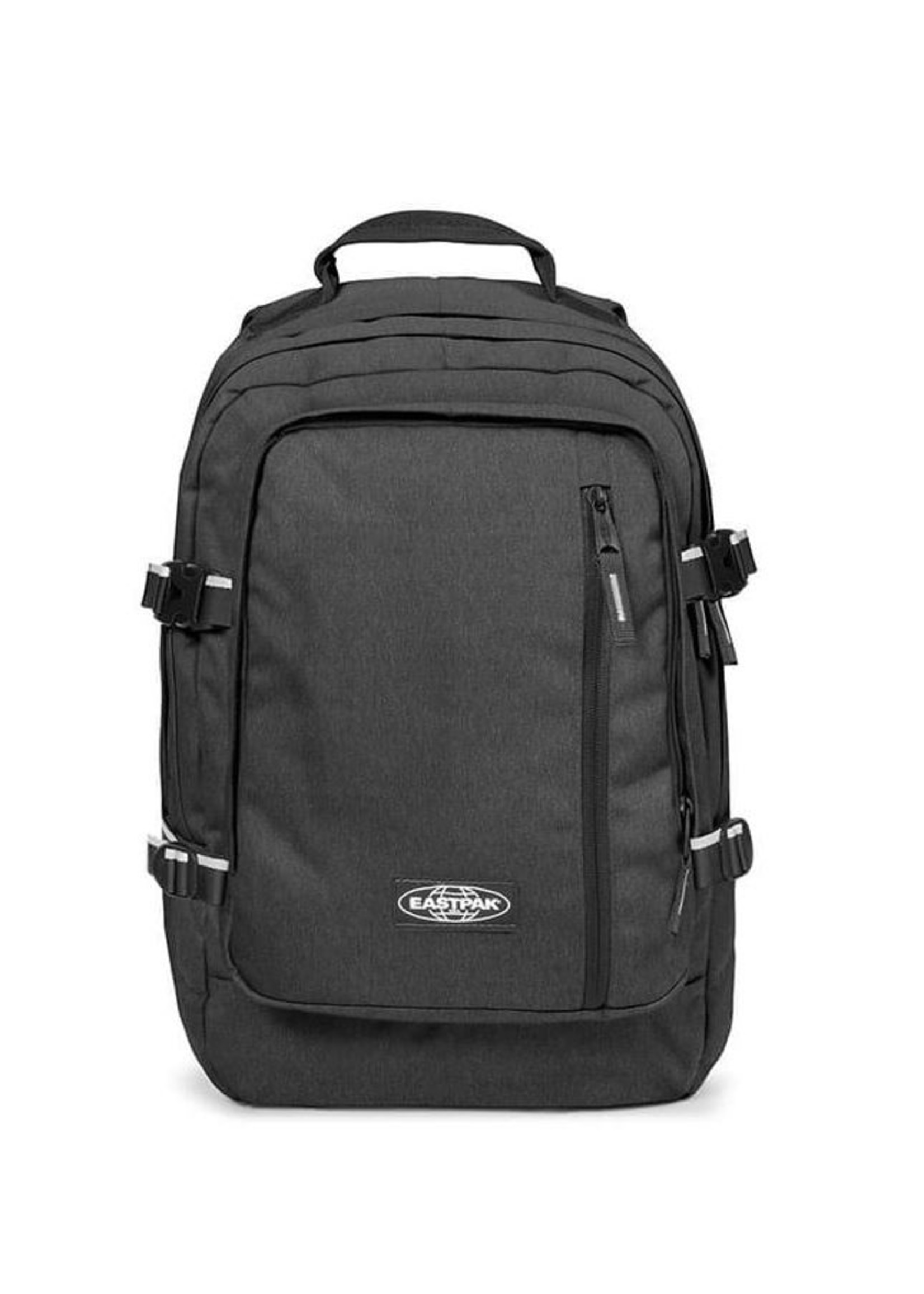 EASTPAK VOLKER CS Blend Grey