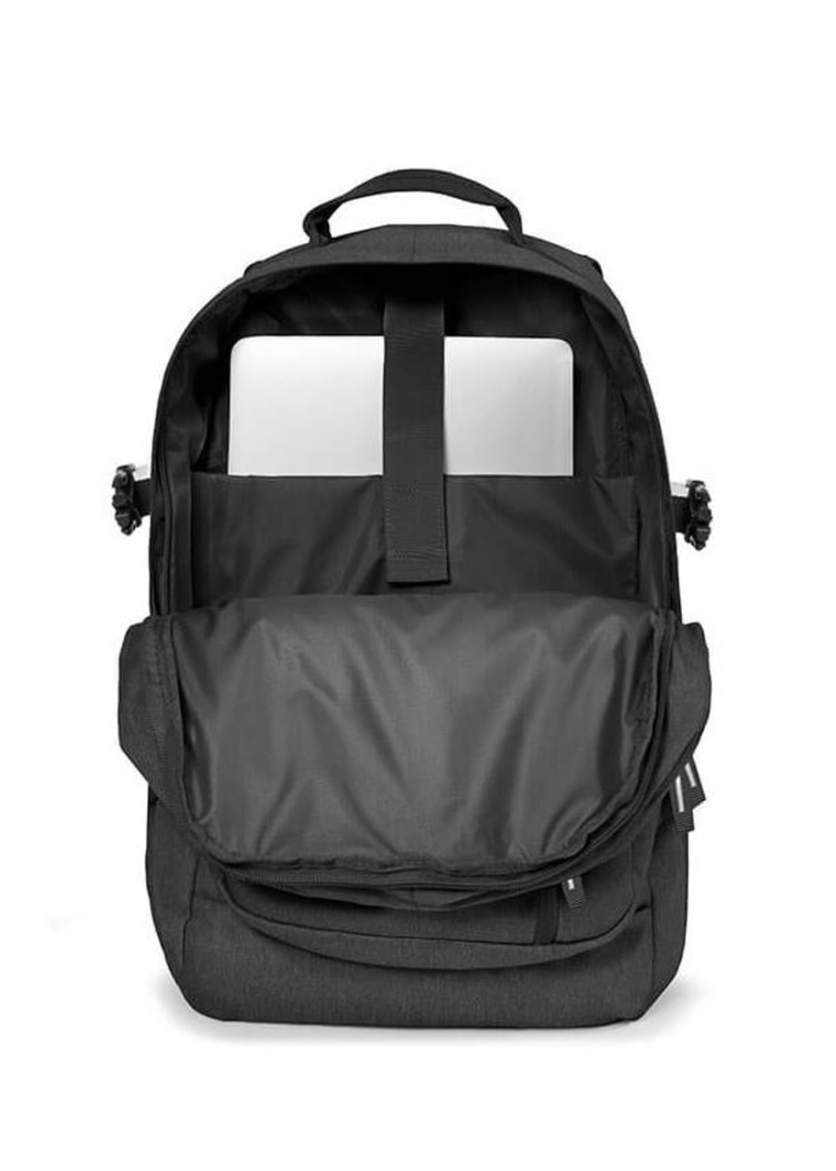 EASTPAK VOLKER CS Blend Grey