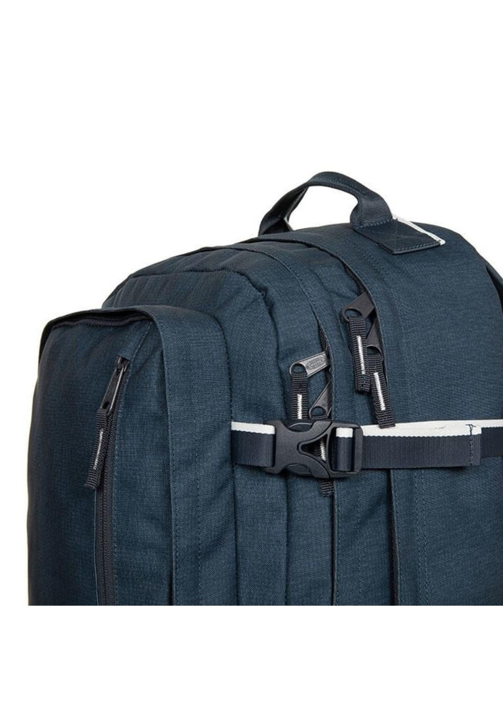 EASTPAK VOLKER CS Blend Denim