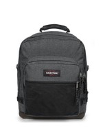 EASTPAK ULTIMATE Black Denim