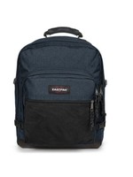 EASTPAK ULTIMATE Triple Denim