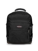 EASTPAK ULTIMATE Black