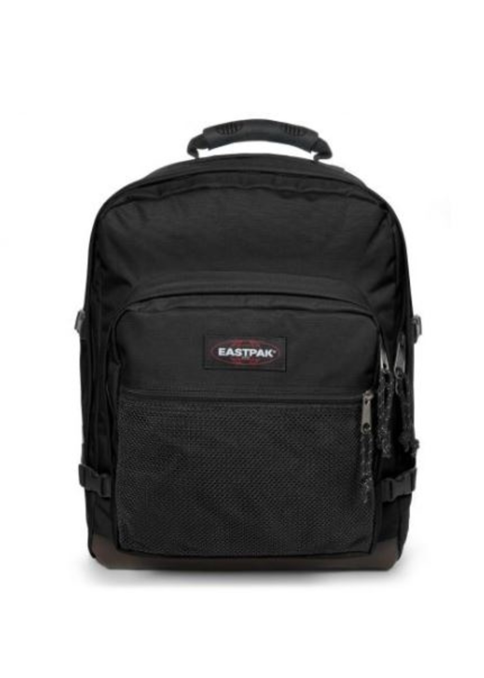 EASTPAK ULTIMATE Black