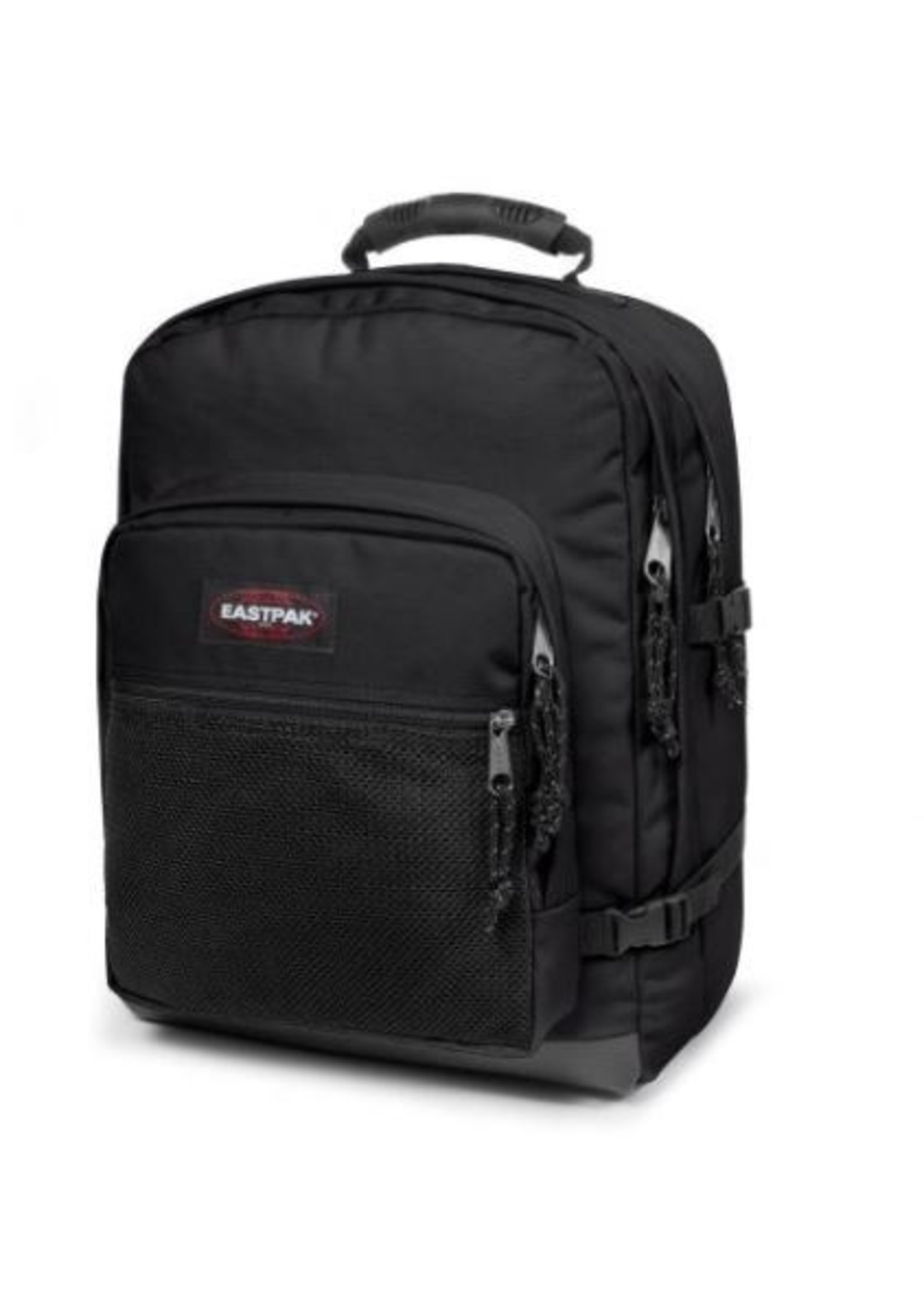 EASTPAK ULTIMATE Black