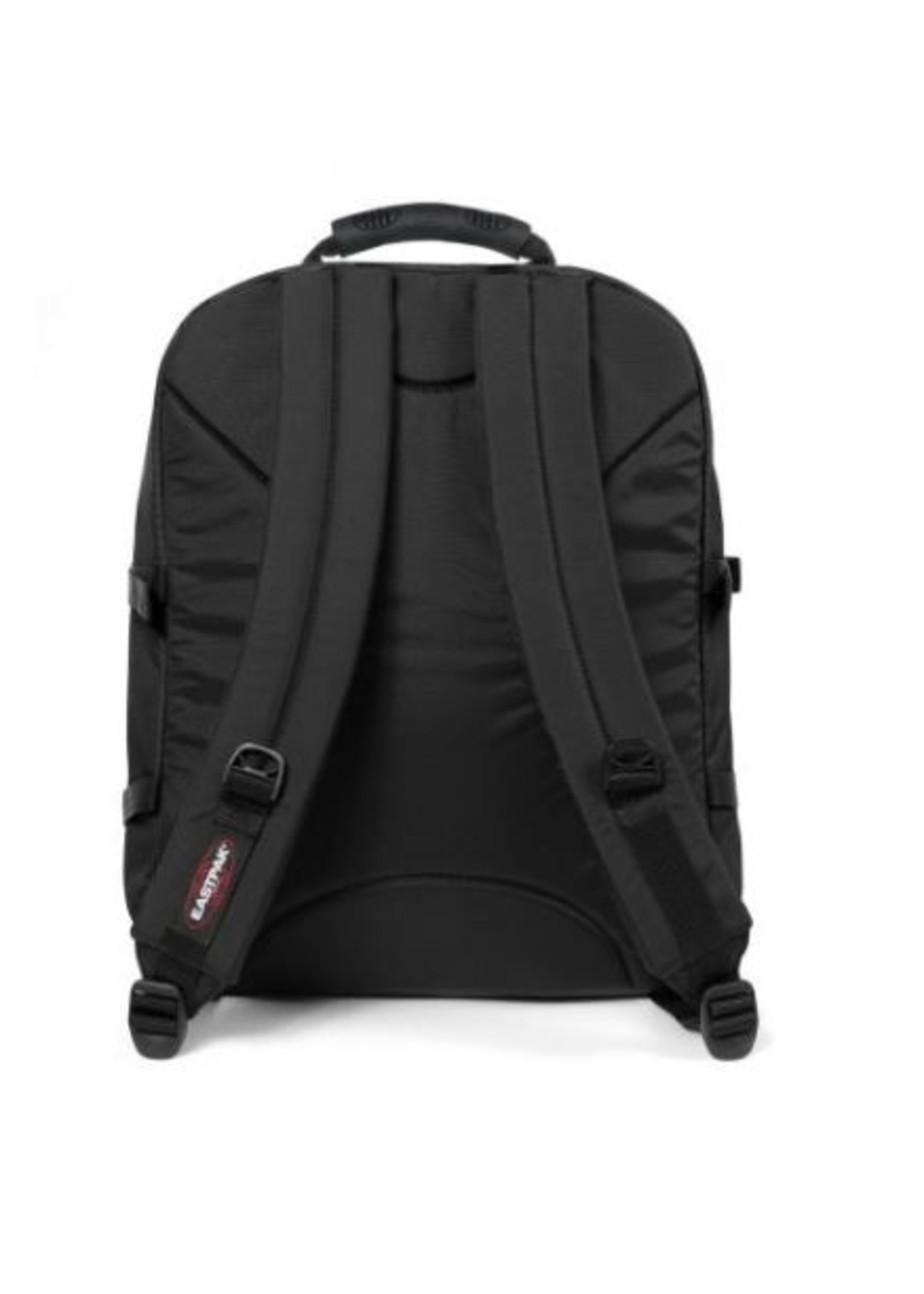 EASTPAK ULTIMATE Black