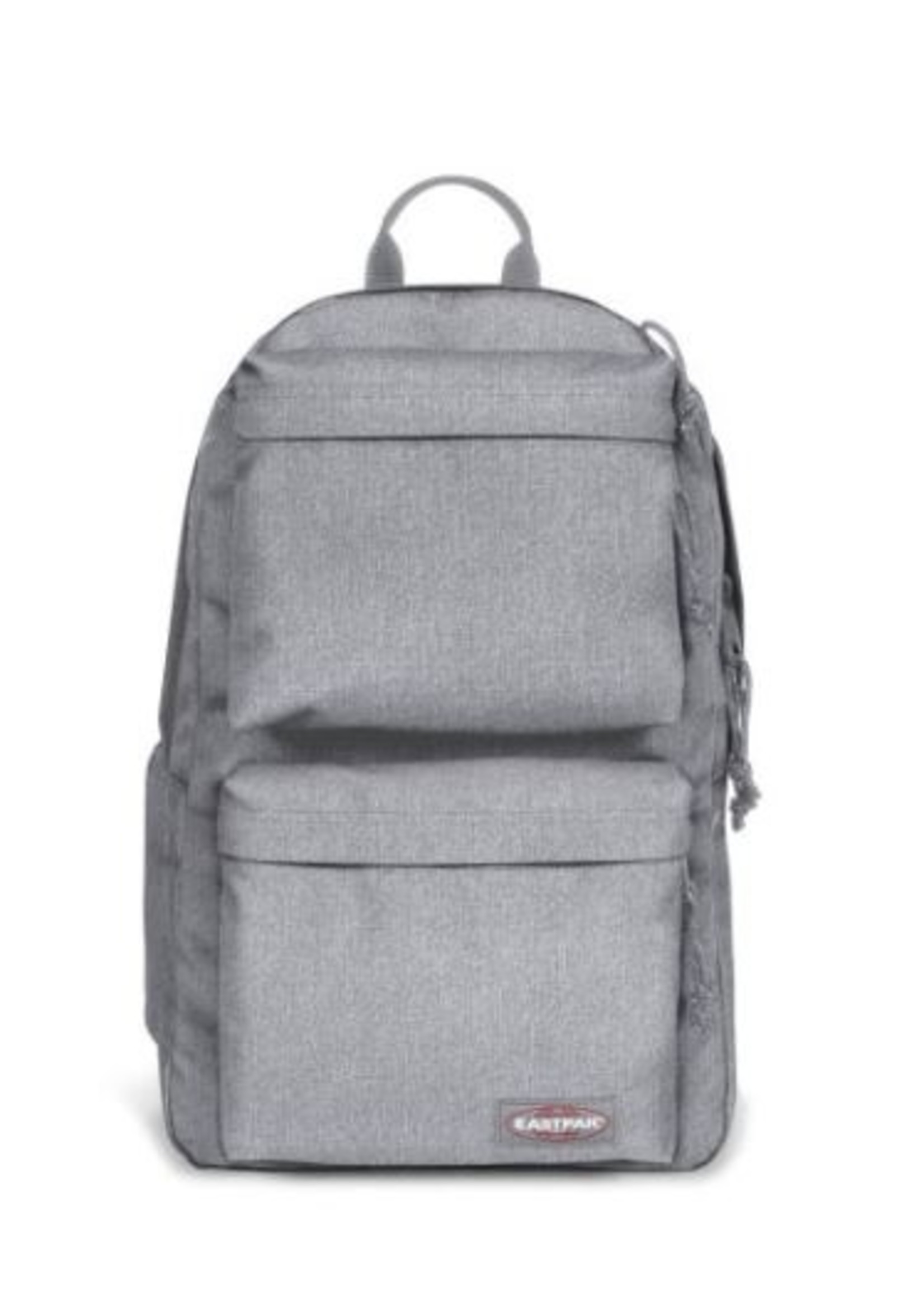 EASTPAK PARTON Sunday Grey