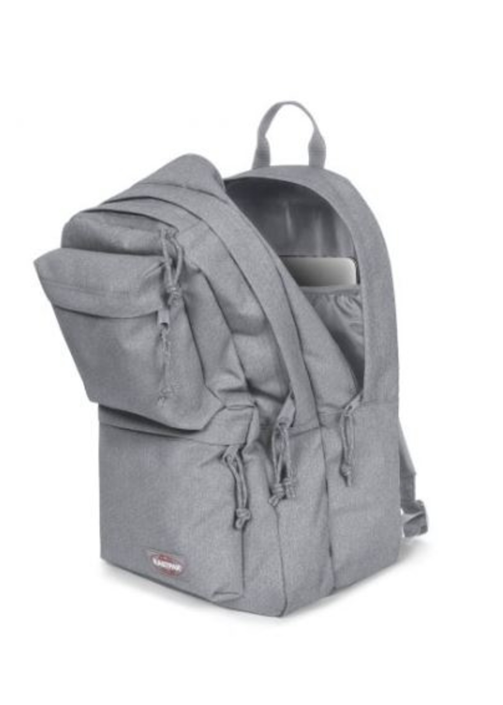 EASTPAK PARTON Sunday Grey