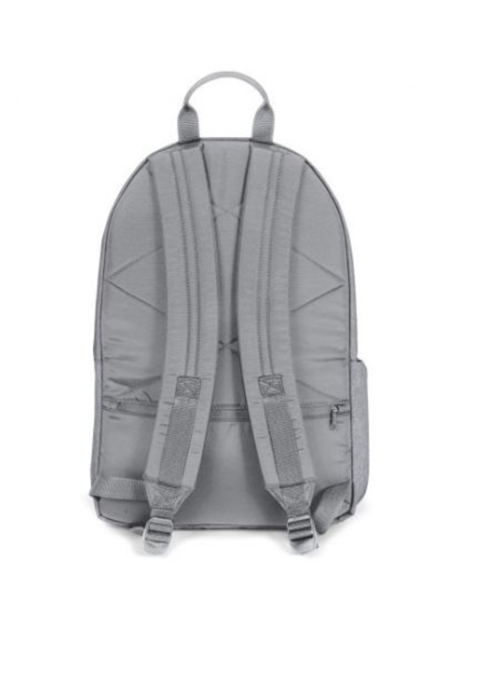 EASTPAK PARTON Sunday Grey