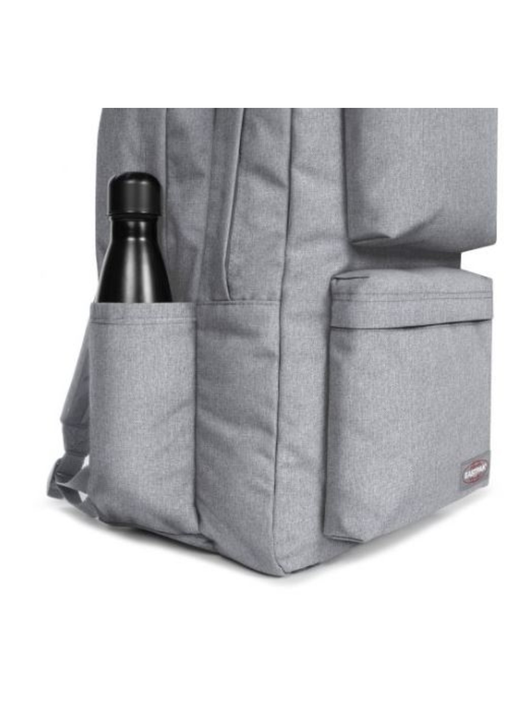 EASTPAK PARTON Sunday Grey