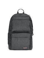 EASTPAK PARTON Black Denim