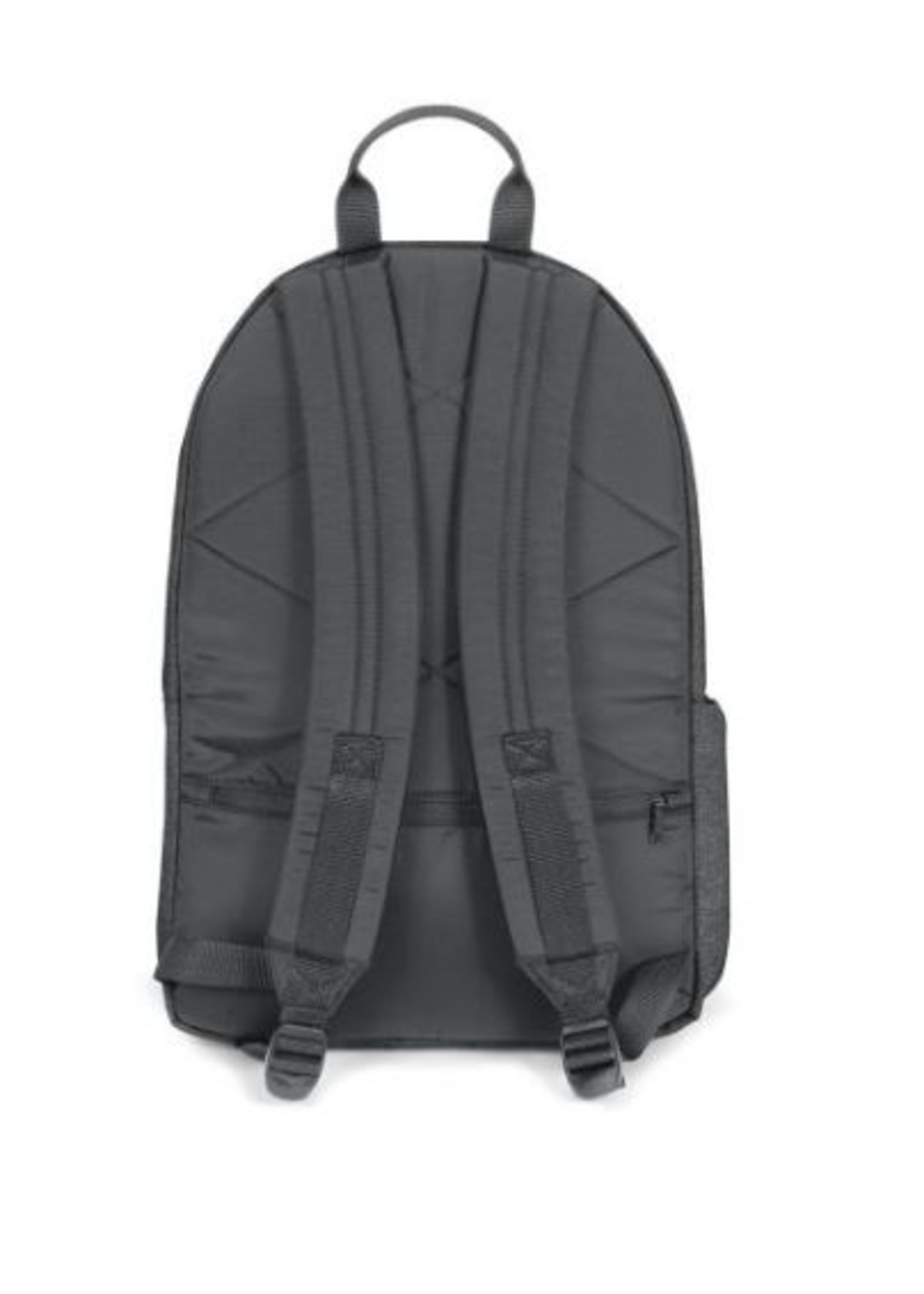 EASTPAK PARTON Black Denim