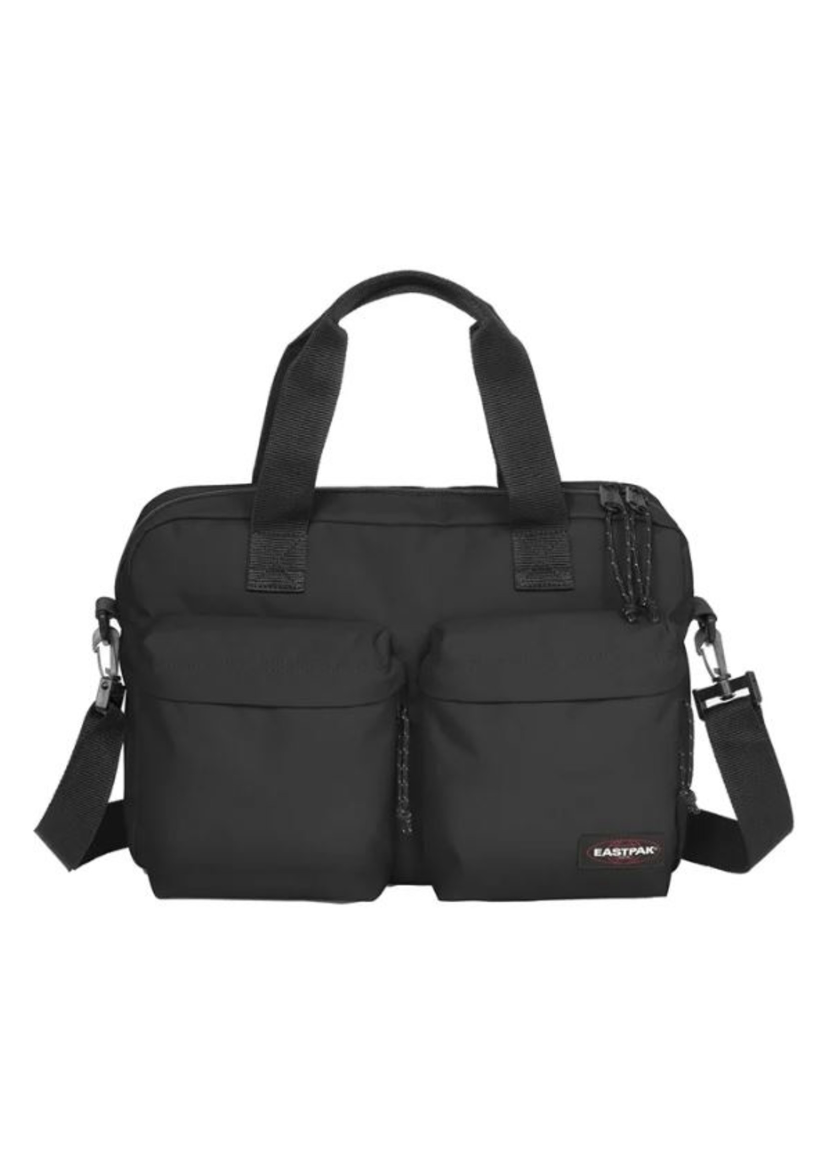 EASTPAK TOMSIN Black