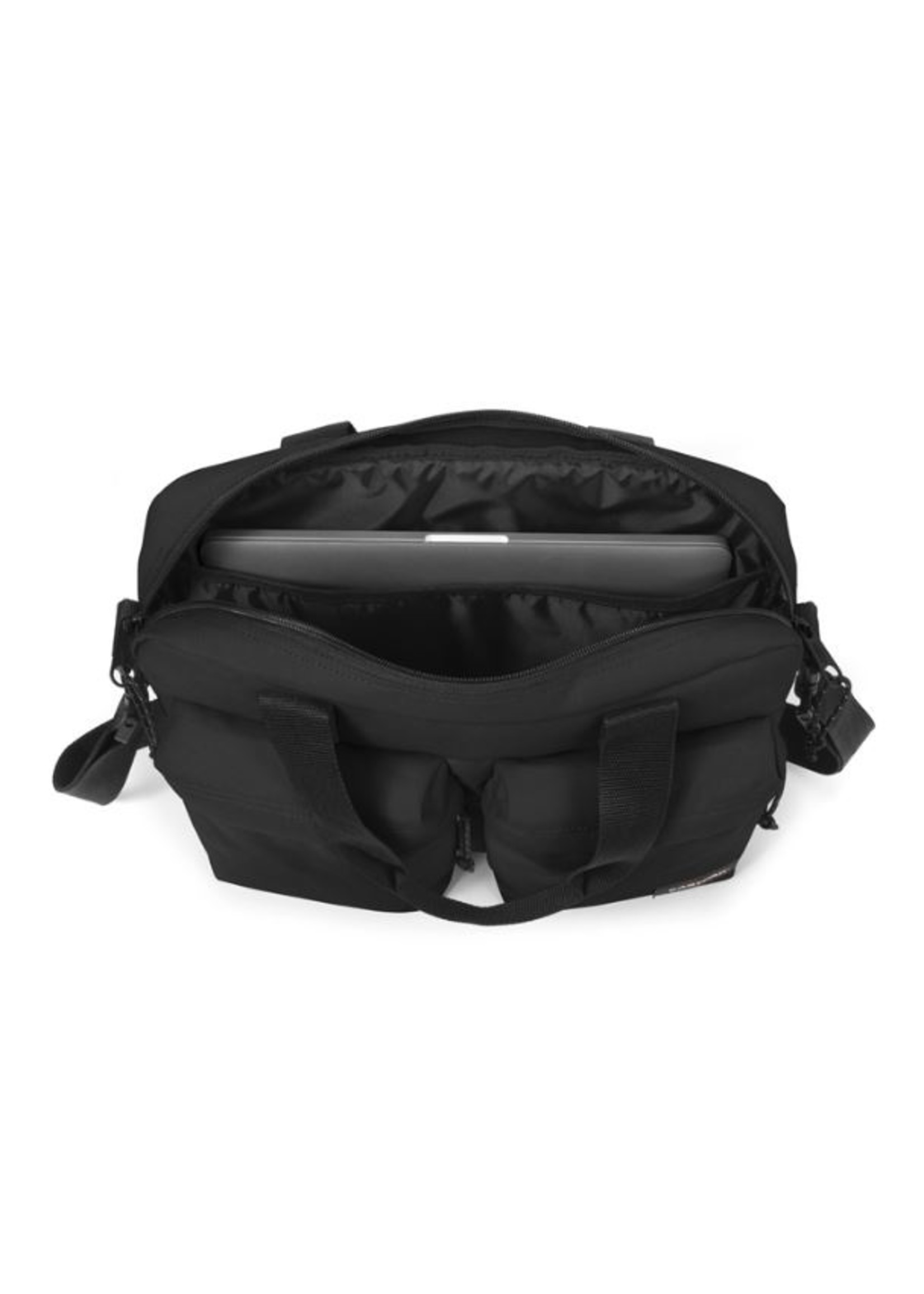 EASTPAK TOMSIN Black