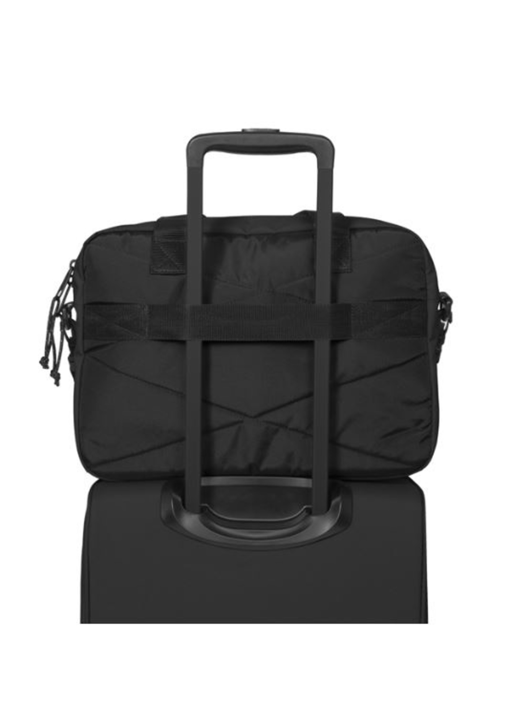 EASTPAK TOMSIN Black