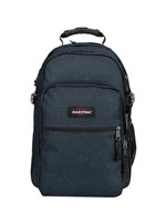 EASTPAK TUTOR Triple Denim