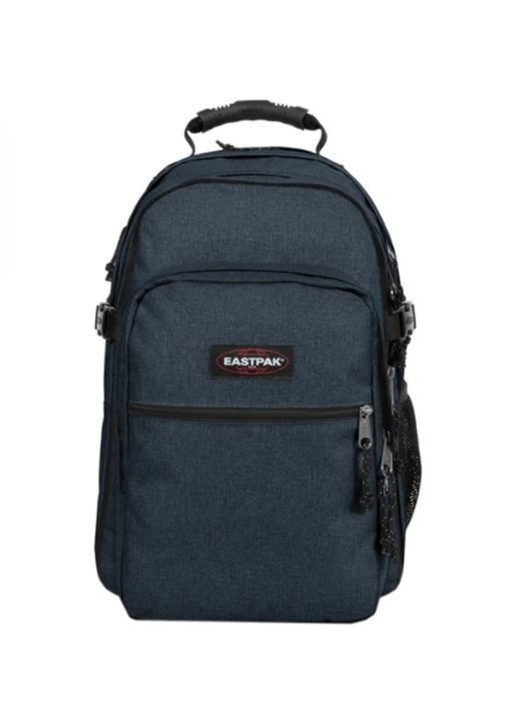 EASTPAK TUTOR Triple Denim
