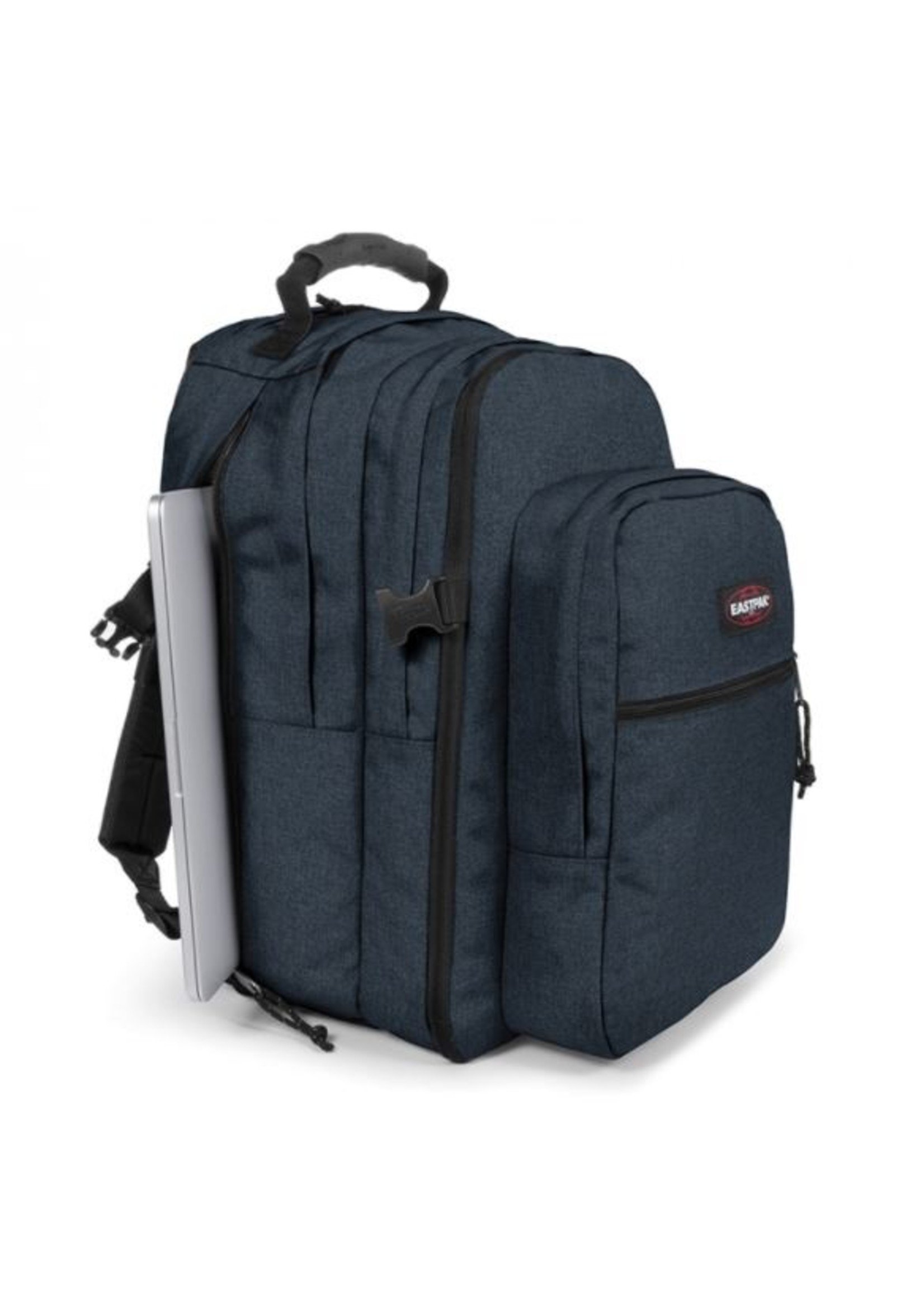 EASTPAK TUTOR Triple Denim