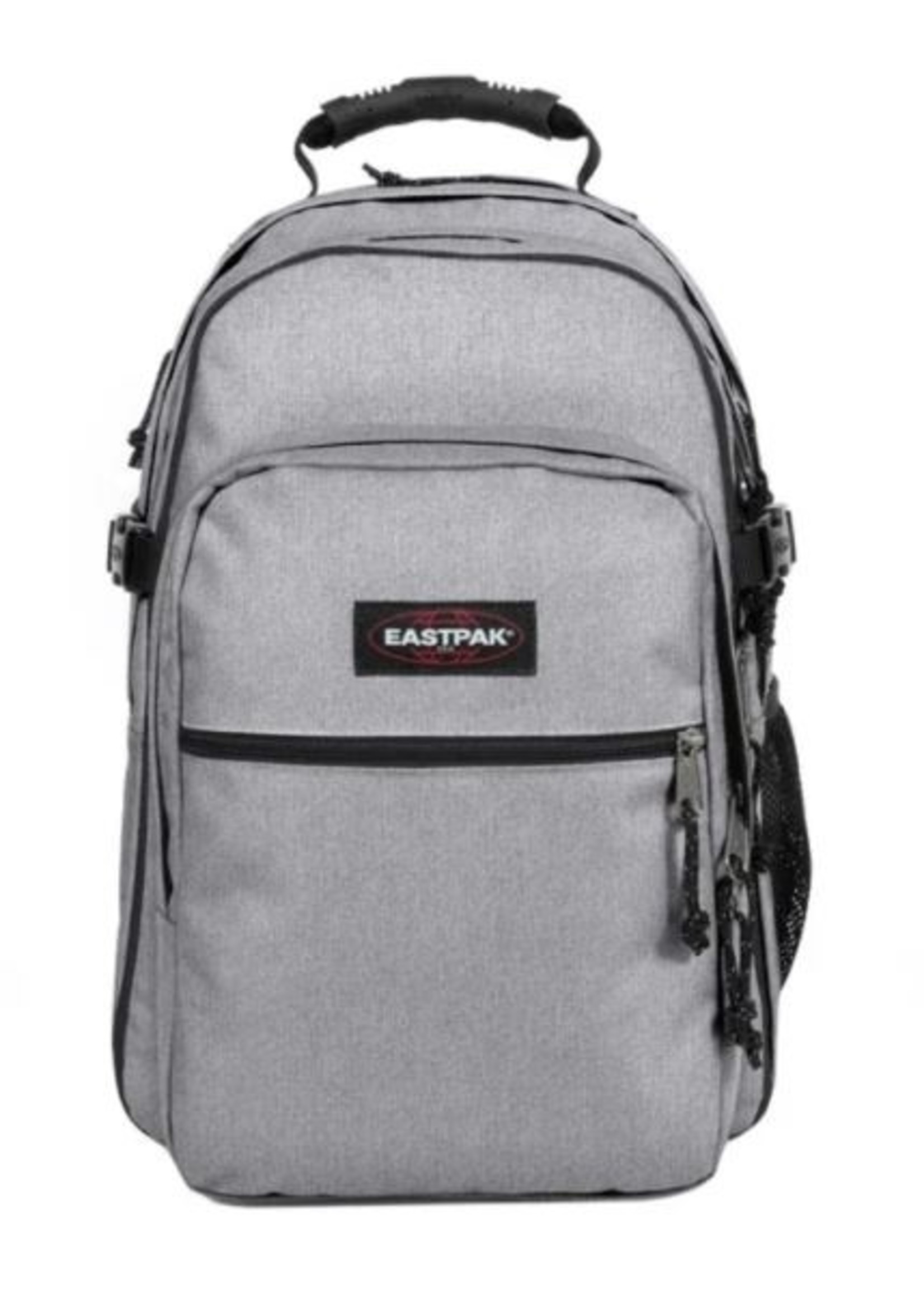 EASTPAK TUTOR Sunday Grey