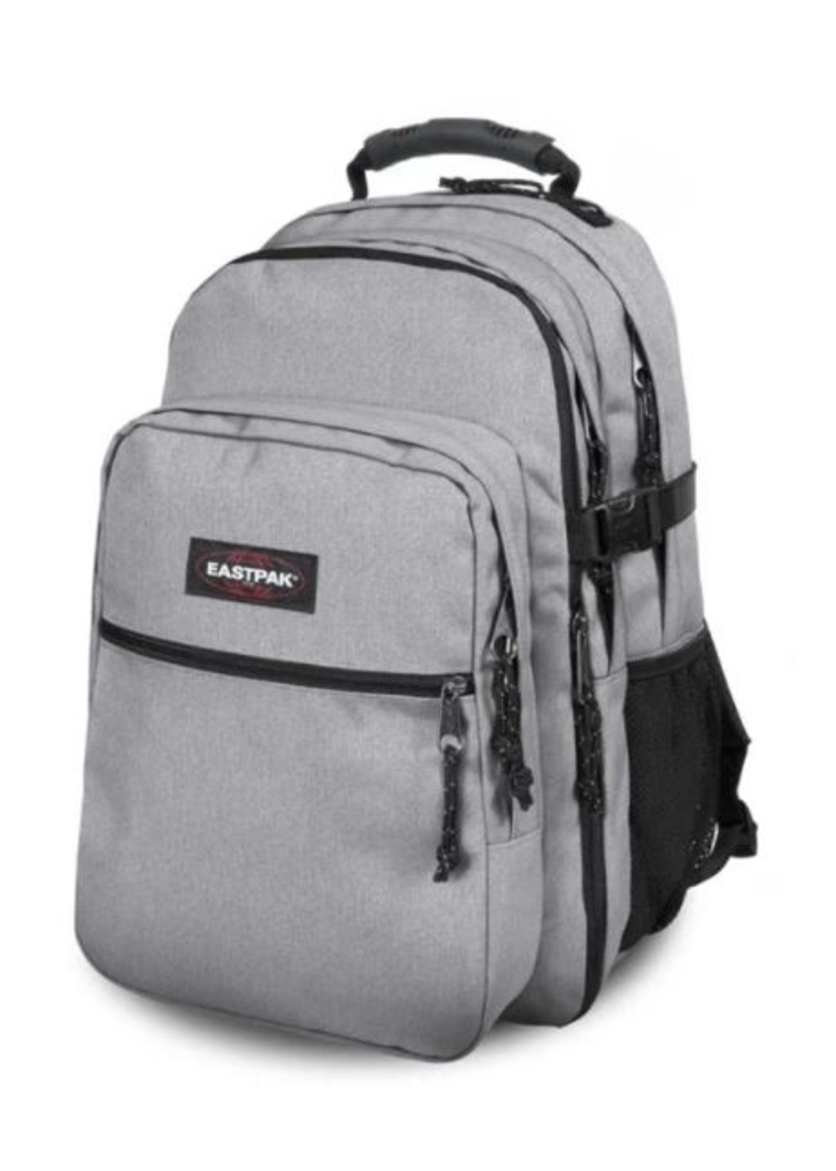 EASTPAK TUTOR Sunday Grey