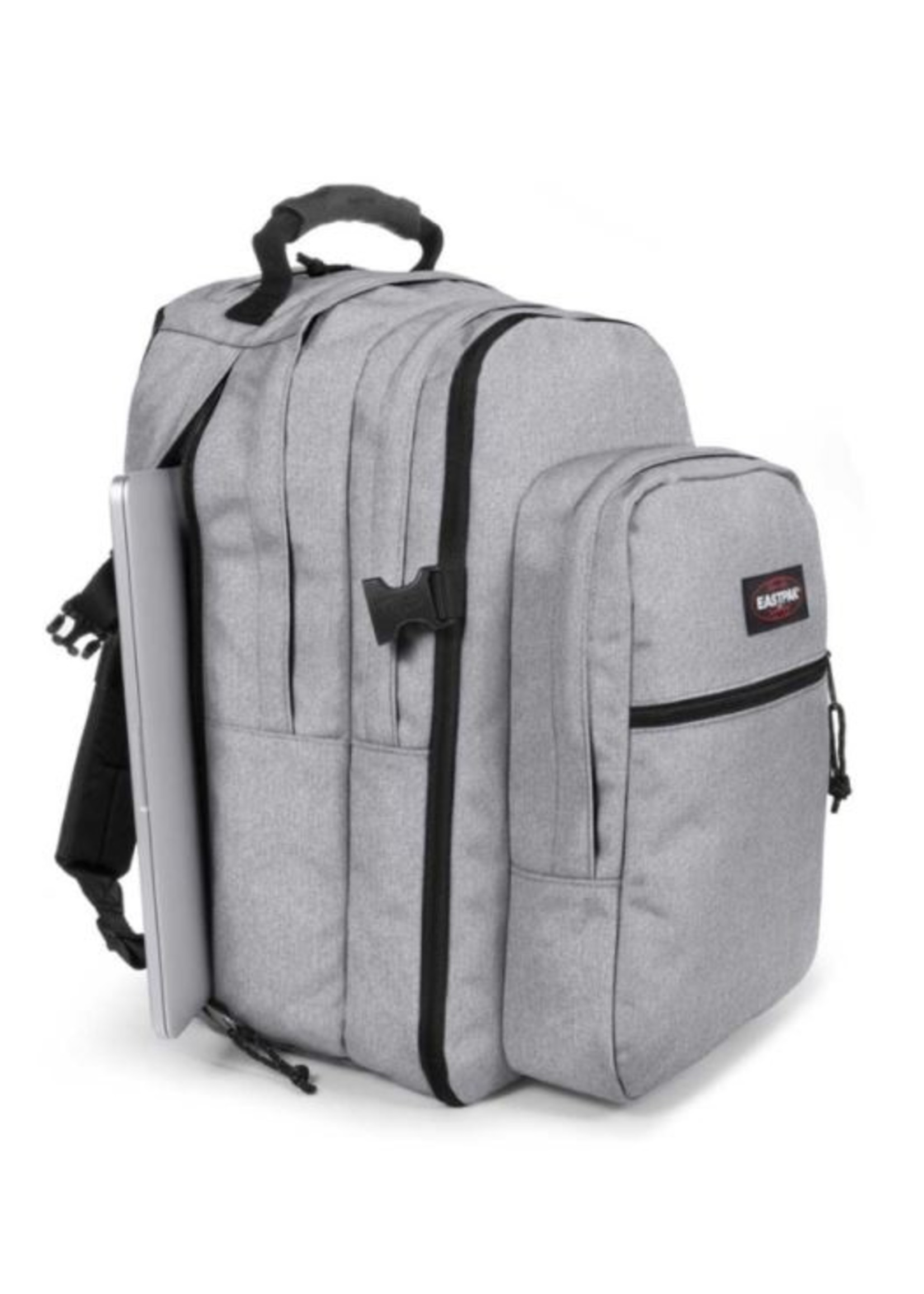 EASTPAK TUTOR Sunday Grey