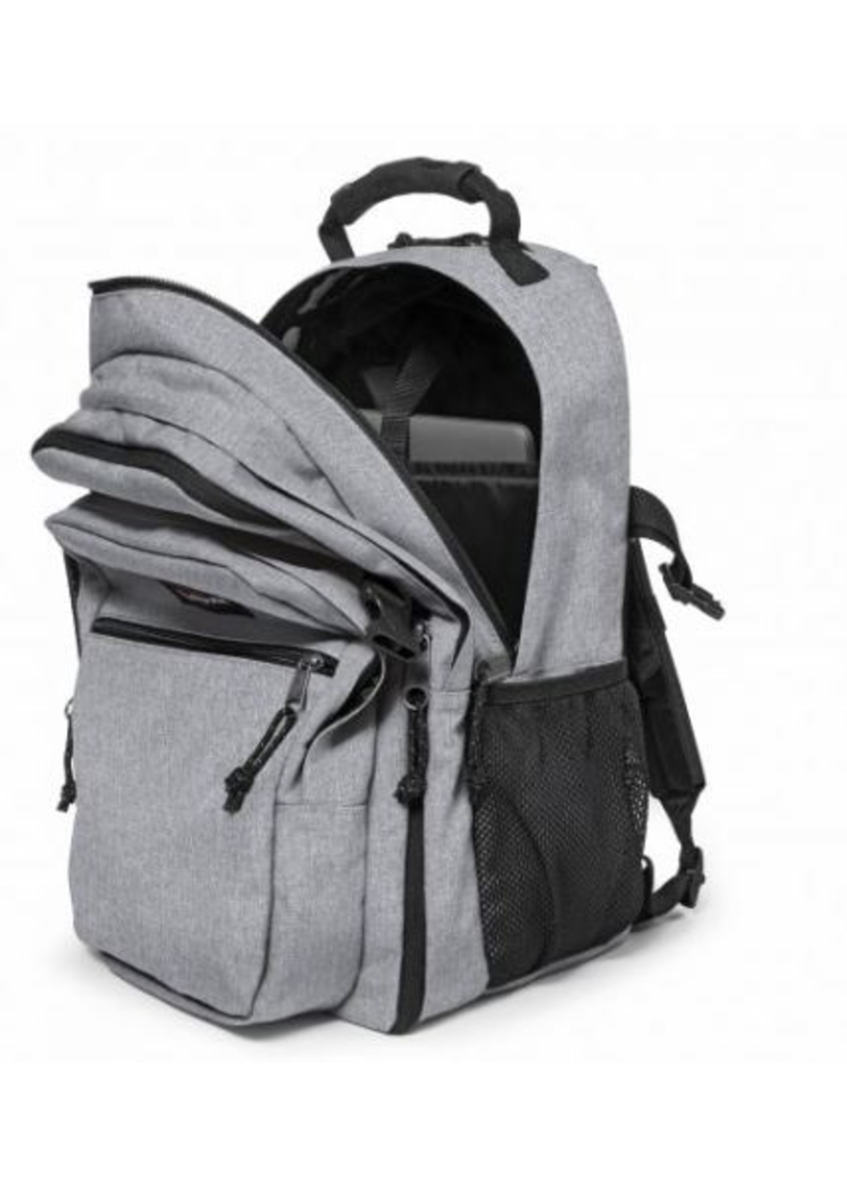 EASTPAK TUTOR Sunday Grey