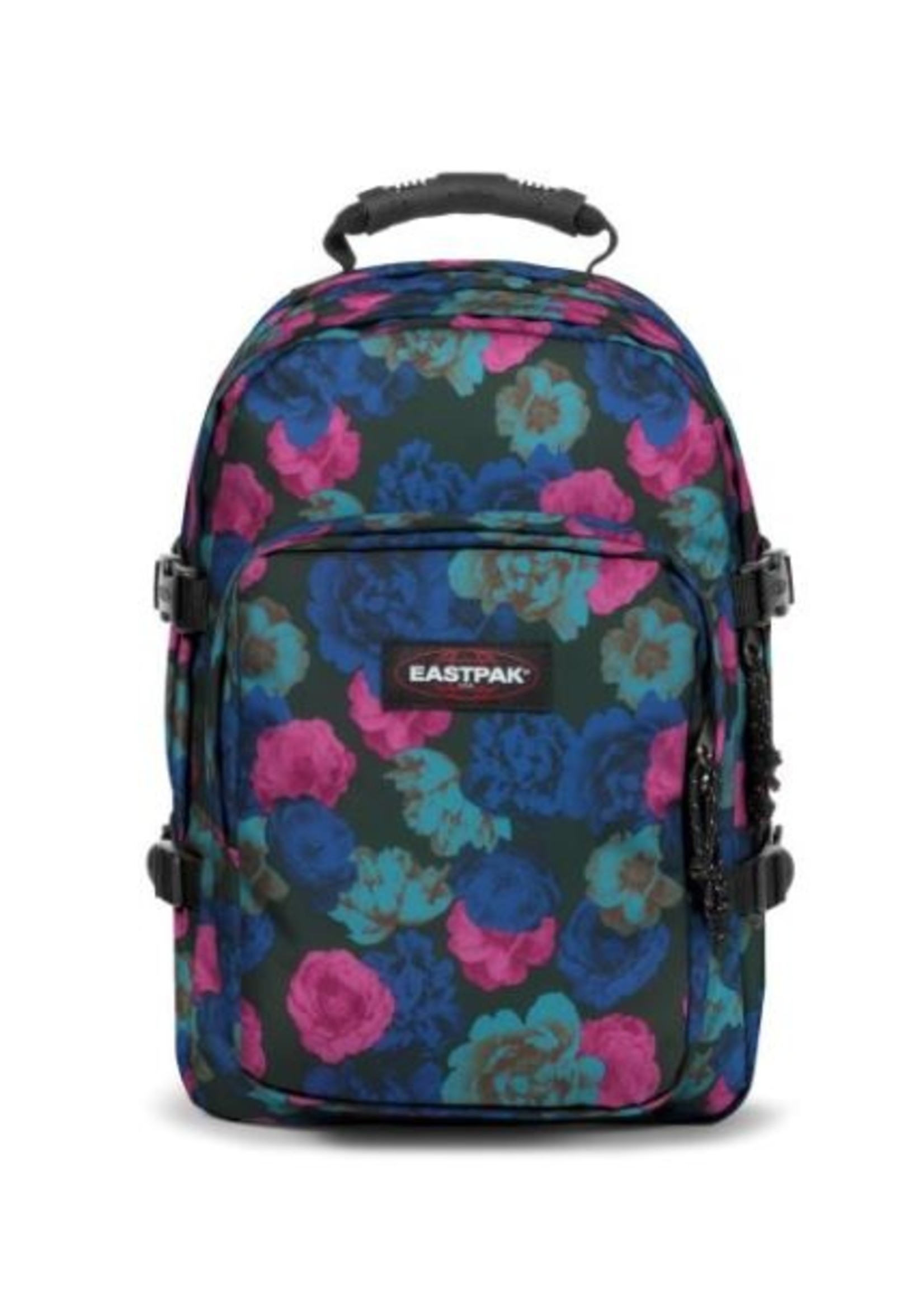 EASTPAK PROVIDER Mystical Dark