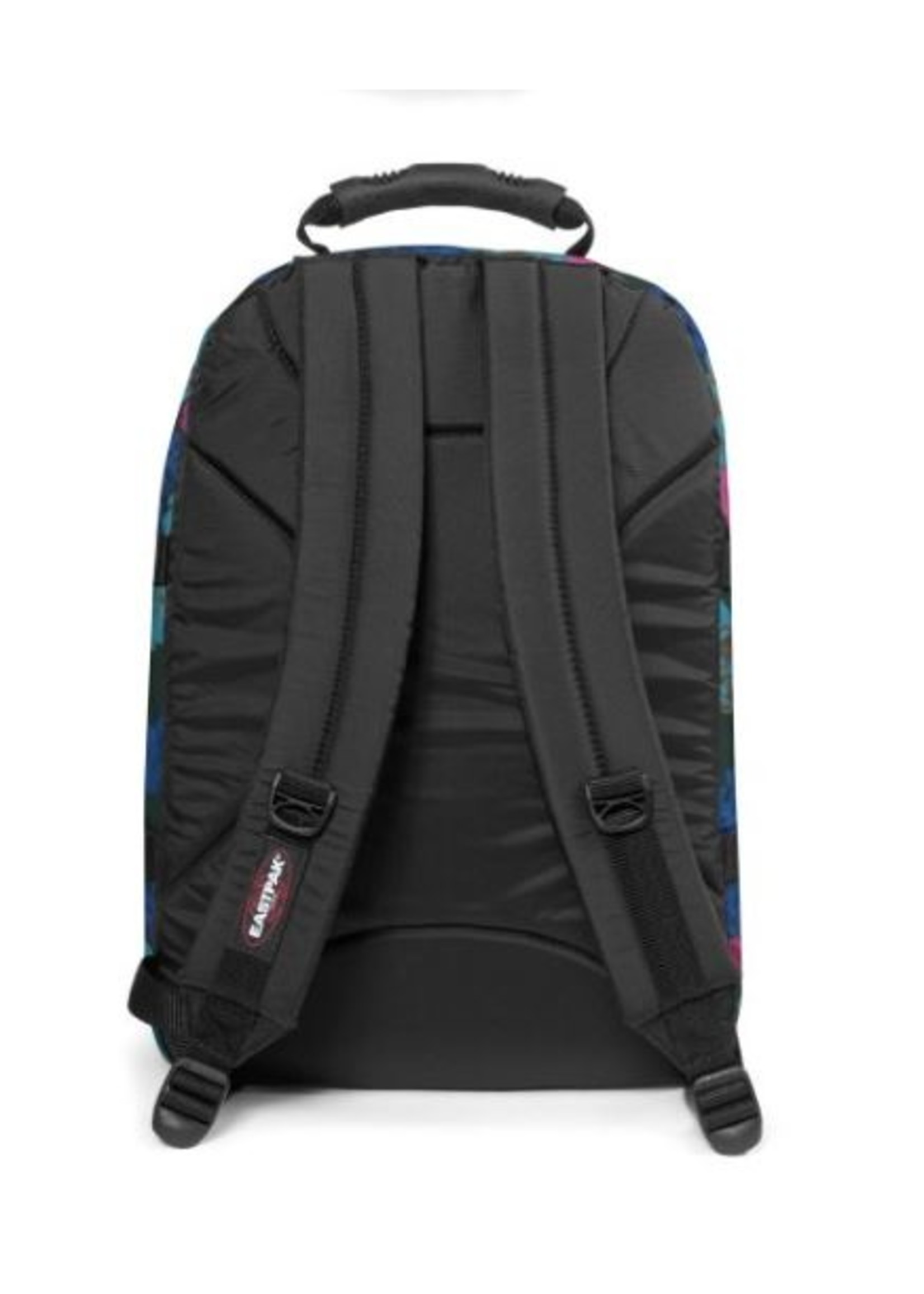 EASTPAK PROVIDER Mystical Dark