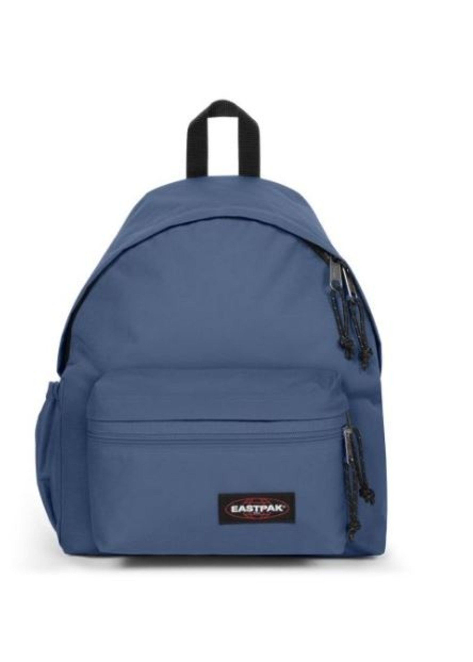 EASTPAK PADDED ZIPPL'R + Powder Pilot